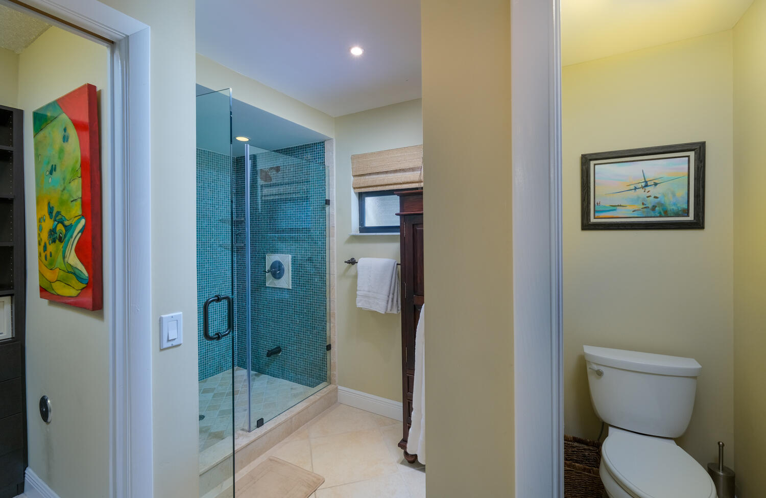 117 Buena Vista Court, ISLAMORADA, Florida, 33036, United States, 4 Bedrooms Bedrooms, ,3 BathroomsBathrooms,Residential,For Sale,117 Buena Vista Court,1601271