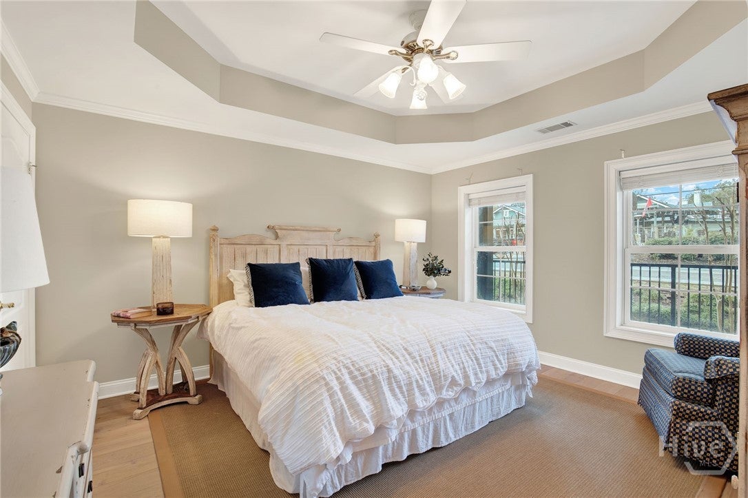 Savannah, Georgia, 31404, United States, 3 Bedrooms Bedrooms, ,2 BathroomsBathrooms,Residential,For Sale,2033043
