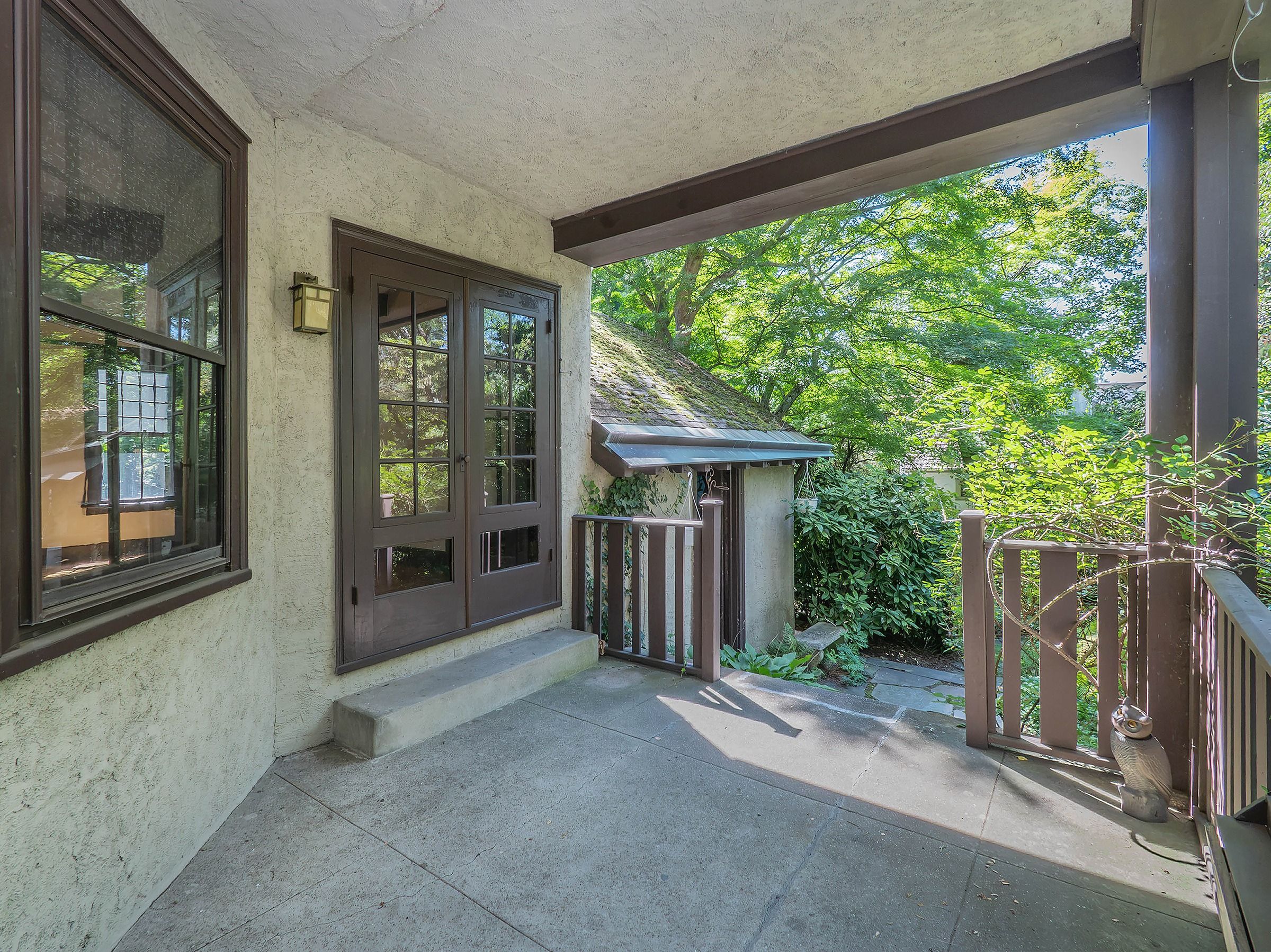 230 Littleworth Lane, Sea Cliff, NY, 11579 - 物件實景