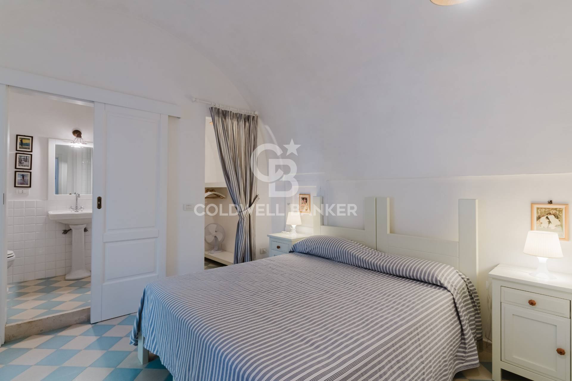Viale Arsilio, Fasano, Brindisi, 72015, IT, 10 Bedrooms Bedrooms, ,9 BathroomsBathrooms,Residential,For Sale,Viale Arsilio,1673714