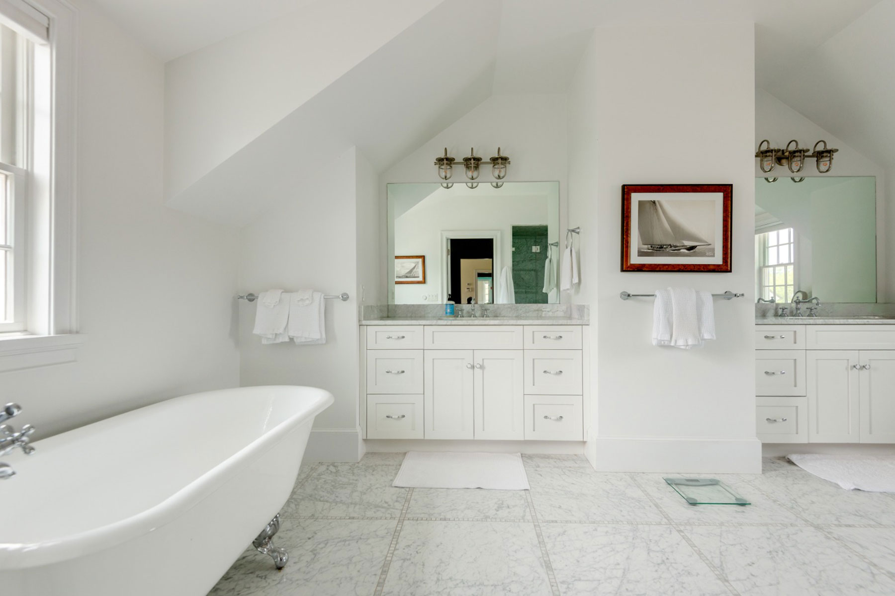  8 Gingy Lane, Nantucket, MA, 02554 - 物件實景