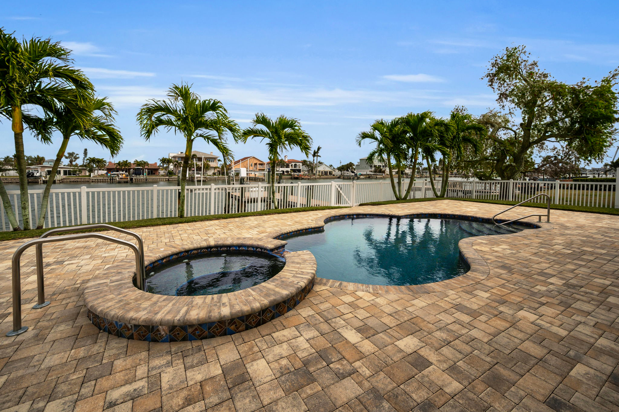 Treasure Island, Florida, 33706, United States, 3 Bedrooms Bedrooms, ,3 BathroomsBathrooms,Residential,For Sale,1974572