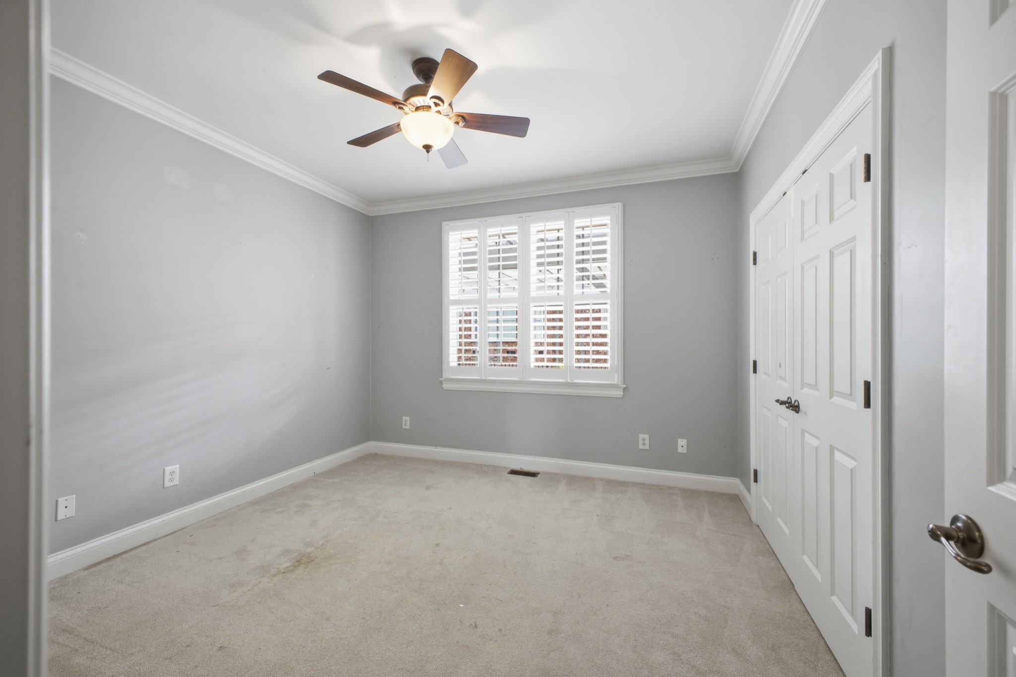  745 Fountainwood Blvd, Franklin, TN, 37064 - 物件實景
