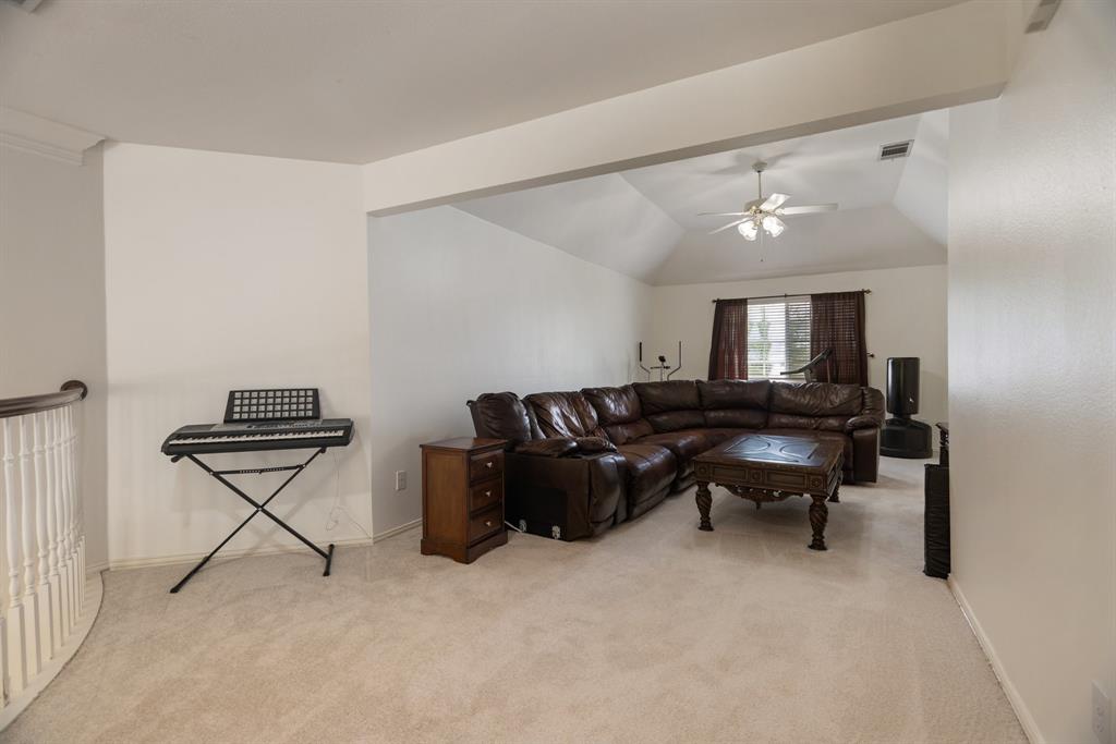 Coppell, Texas, 75019, United States, 4 Bedrooms Bedrooms, ,3 BathroomsBathrooms,Residential,For Sale,1827847