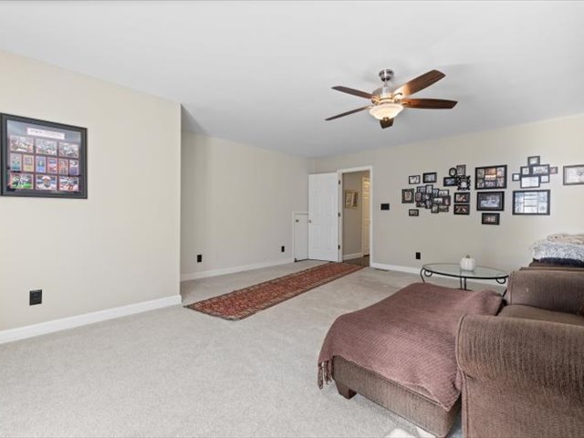 Fort Mill, South Carolina, 29708, United States, 4 Bedrooms Bedrooms, ,3 BathroomsBathrooms,Residential,For Sale,1977828