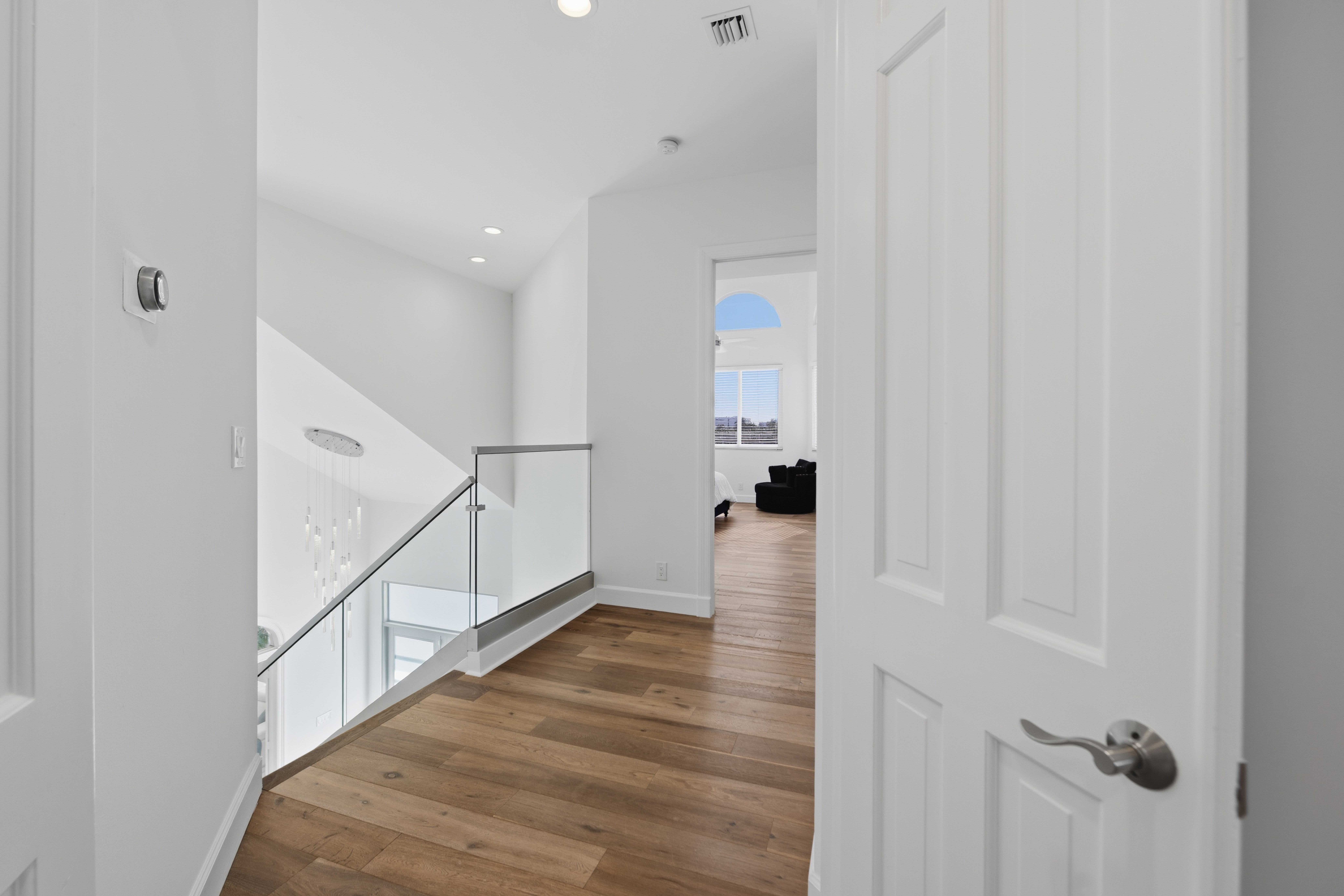  607 Intracoastal Drive, Fort Lauderdale, FL, 33304 - 物件實景