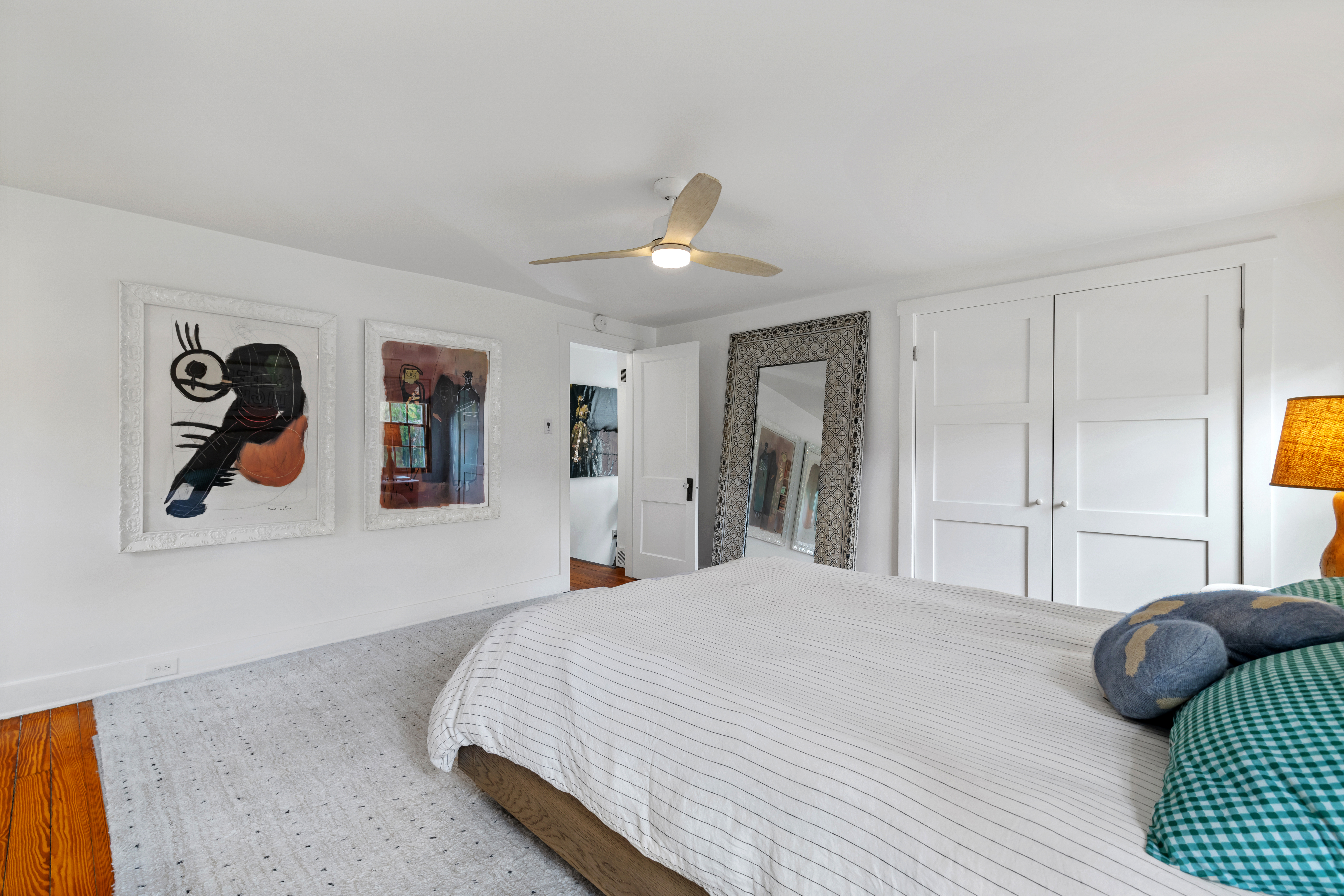  332 Leroi Road, Pittsburgh, PA 15208 - 物件實景