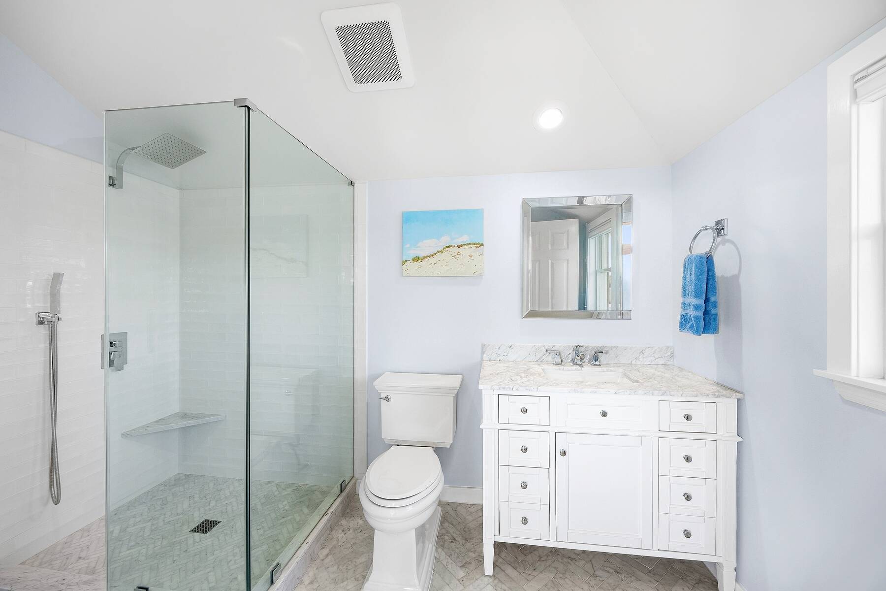  Ocean Mist  Exceptional Southampton Waterfront Living - 物件實景