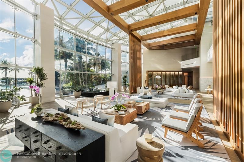 2200 N Ocean Blvd, Unit #S903, Fort Lauderdale, Florida, 33305, United States, 3 Bedrooms Bedrooms, ,4 BathroomsBathrooms,Residential,For Sale,2200 N Ocean Blvd, Unit #S903,1423829