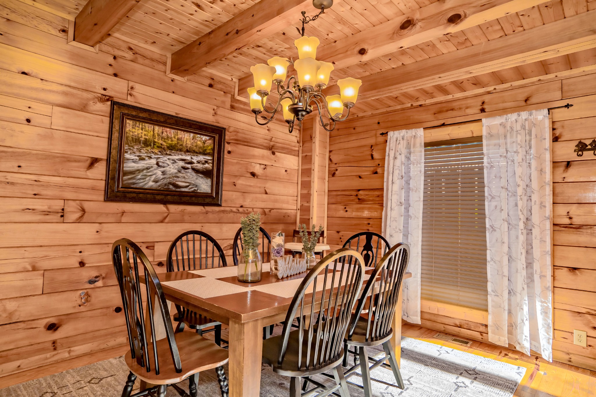 Pigeon Forge, Tennessee, 37863, United States, 2 Bedrooms Bedrooms, ,2 BathroomsBathrooms,Residential,For Sale,2009647