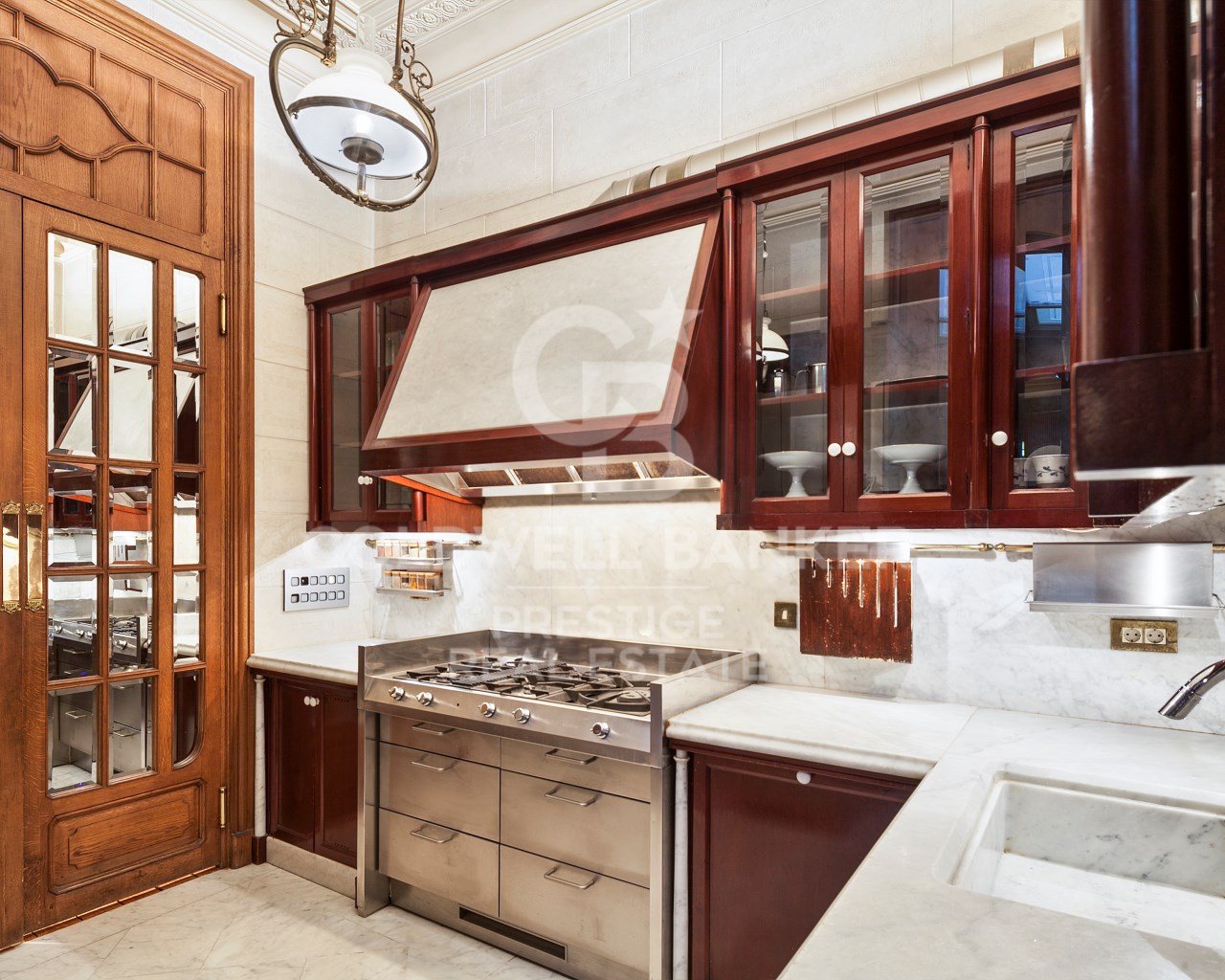 Barcelona, Barcelona, Eixample, La Dreta de l'Eix, Barcelona, Catalonia, ES, 5 Bedrooms Bedrooms, ,5 BathroomsBathrooms,Residential,For Sale,Barcelona, Barcelona, Eixample, La Dreta de l'Eix,1609183