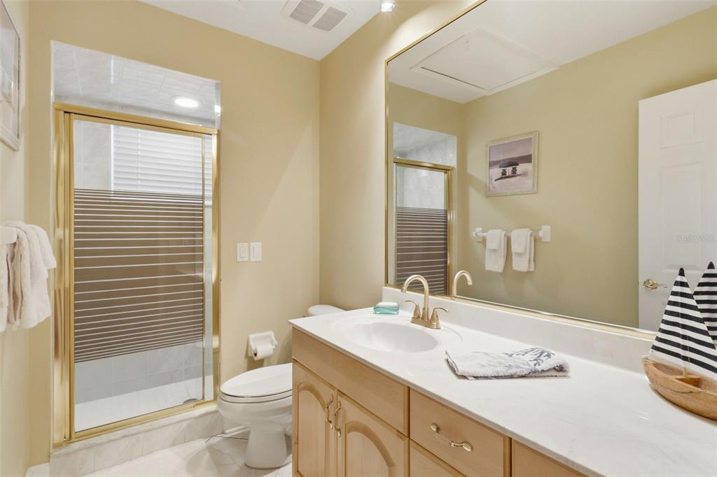 Palm Harbor, Florida, 34683, United States, 4 Bedrooms Bedrooms, ,4 BathroomsBathrooms,Residential,For Sale,1989104