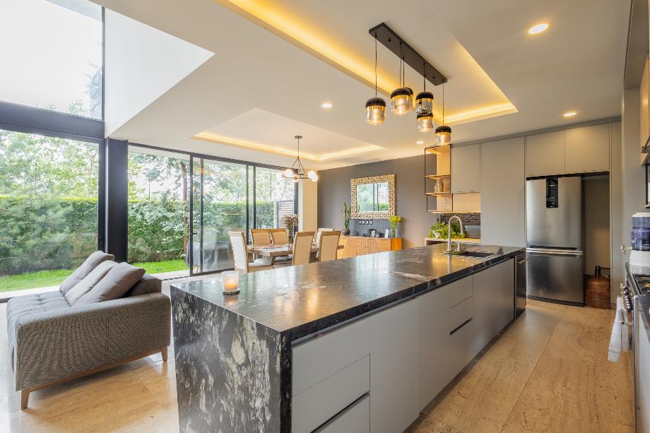 blvd bellavista, Atizapán de Zaragoza, Estado de méxico, 52994, Mexico, 3 Bedrooms Bedrooms, ,4 BathroomsBathrooms,Residential,For Sale,blvd bellavista,1672007