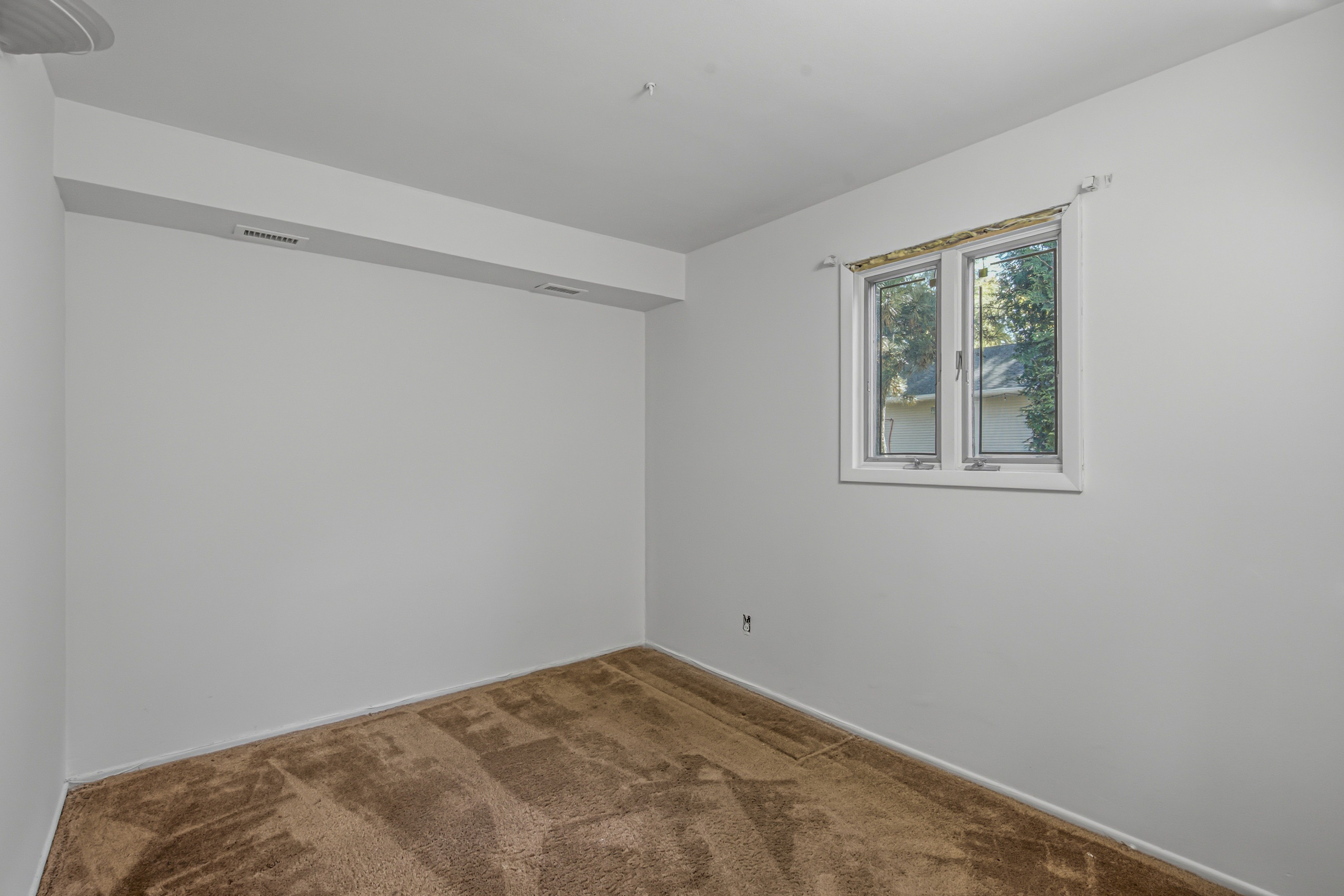  8 Hamilton Drive, Roslyn, NY, 11576 - 物件實景
