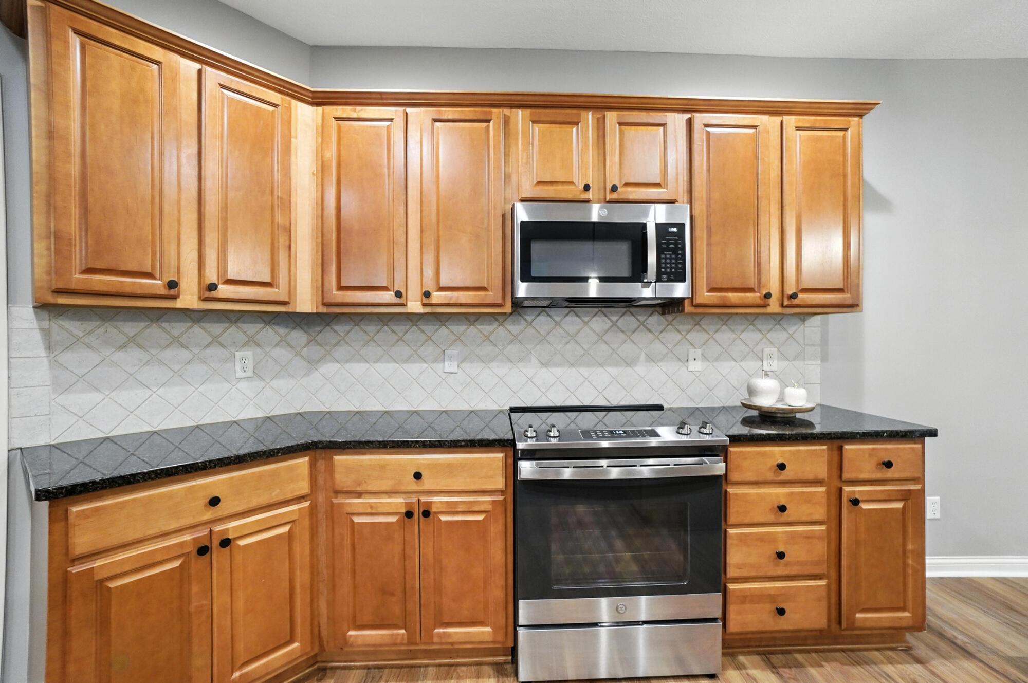 Lewis Center, Ohio, 43035, United States, 3 Bedrooms Bedrooms, ,3 BathroomsBathrooms,Residential,For Sale,1918698