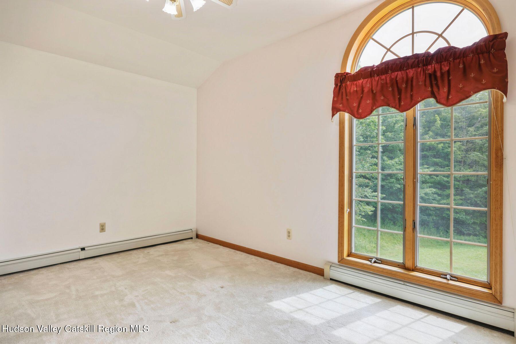 Pine Hill, New York, 12441, United States, 3 Bedrooms Bedrooms, ,3 BathroomsBathrooms,Residential,For Sale,2000857