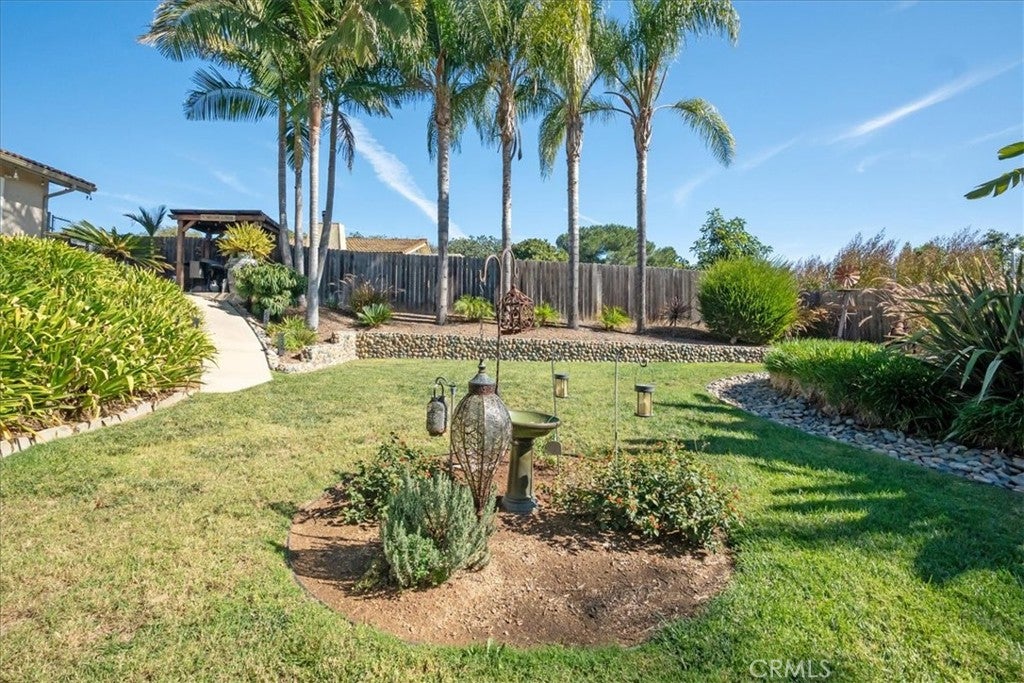 Fallbrook, California, 92028, United States, 3 Bedrooms Bedrooms, ,2 BathroomsBathrooms,Residential,For Sale,1988151