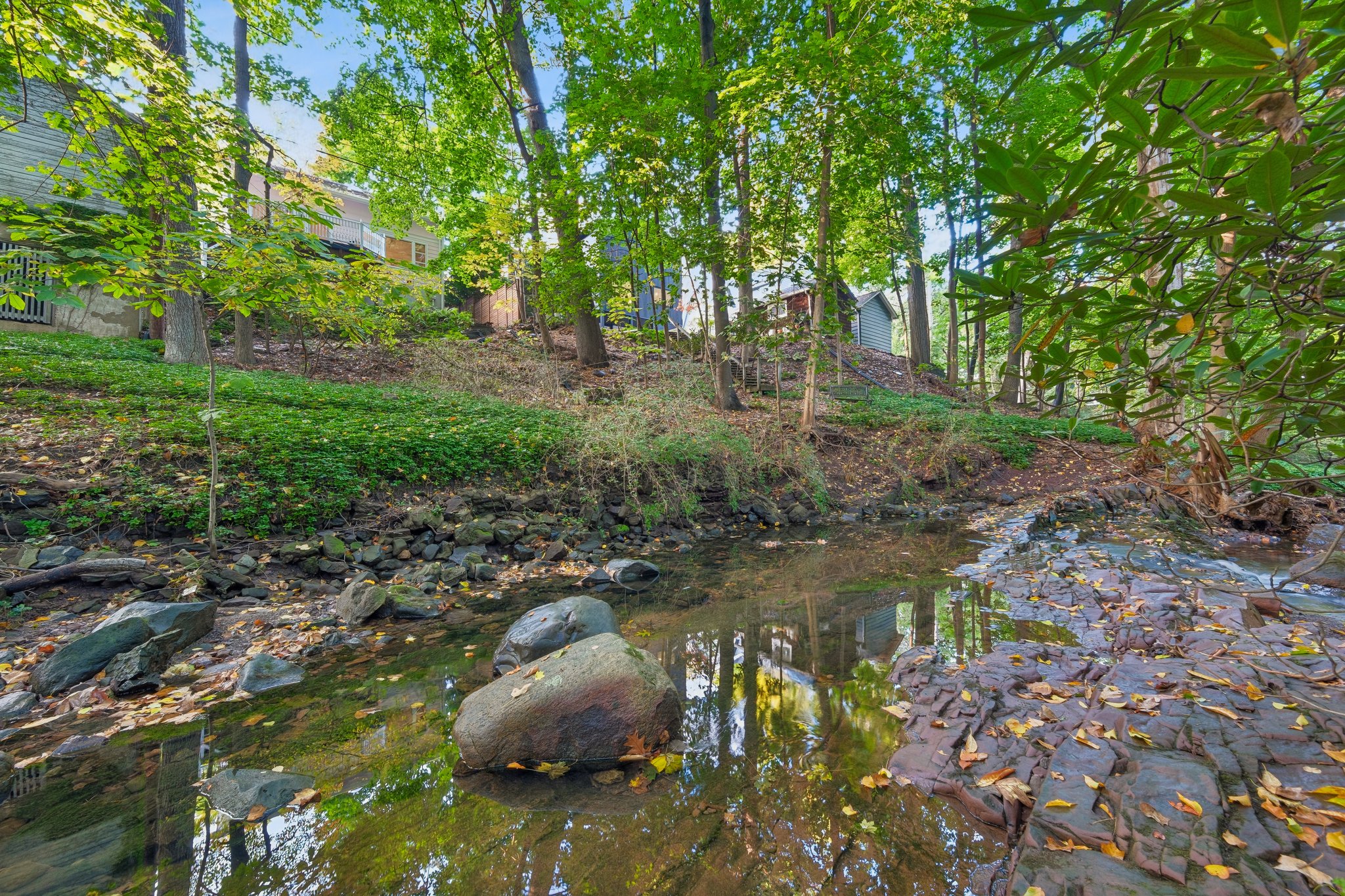  15 Patton Place, Montclair, NJ 07043 - 物件實景