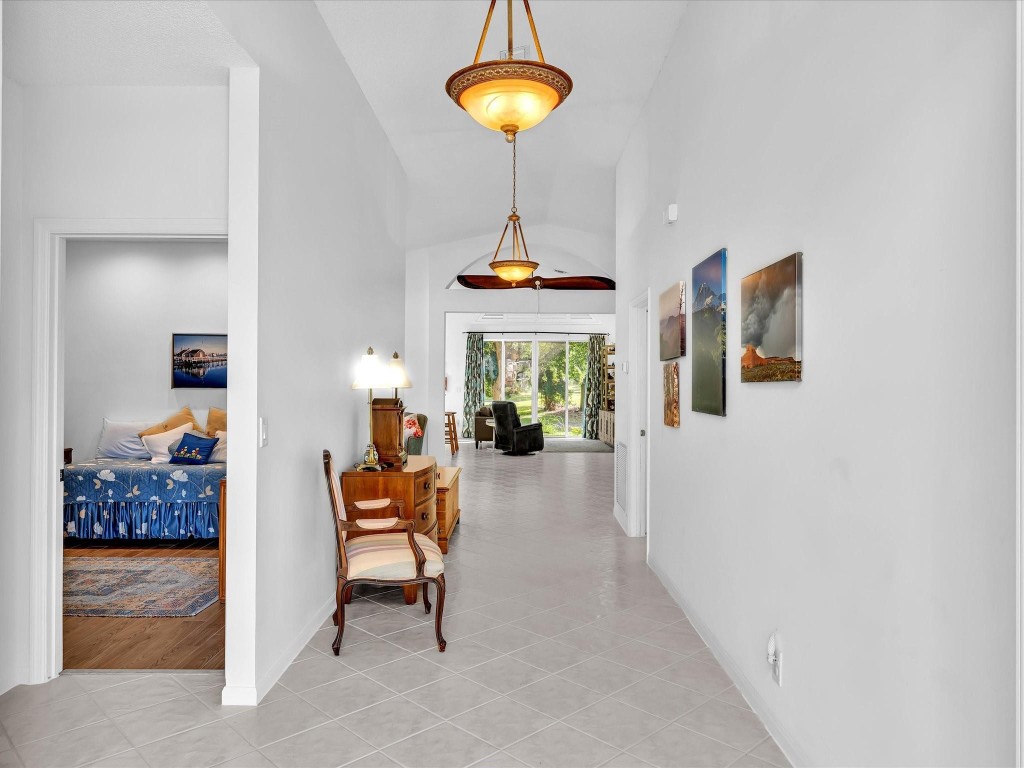 Pompano Beach, Florida, 33069, United States, 3 Bedrooms Bedrooms, ,2 BathroomsBathrooms,Residential,For Sale,2008555