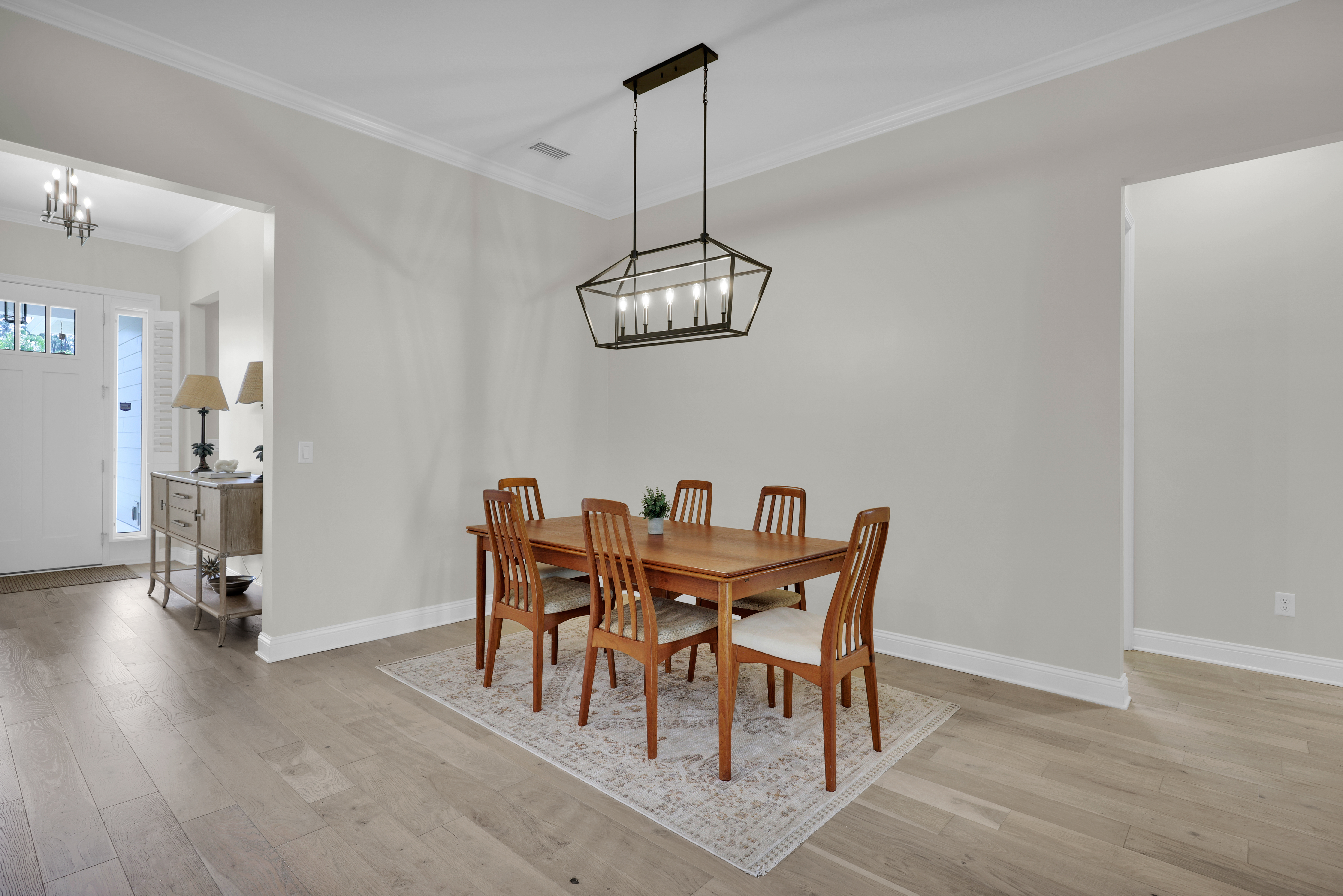  252 union  hill drive, ponte vedra, fl, 32081 - 物件實景