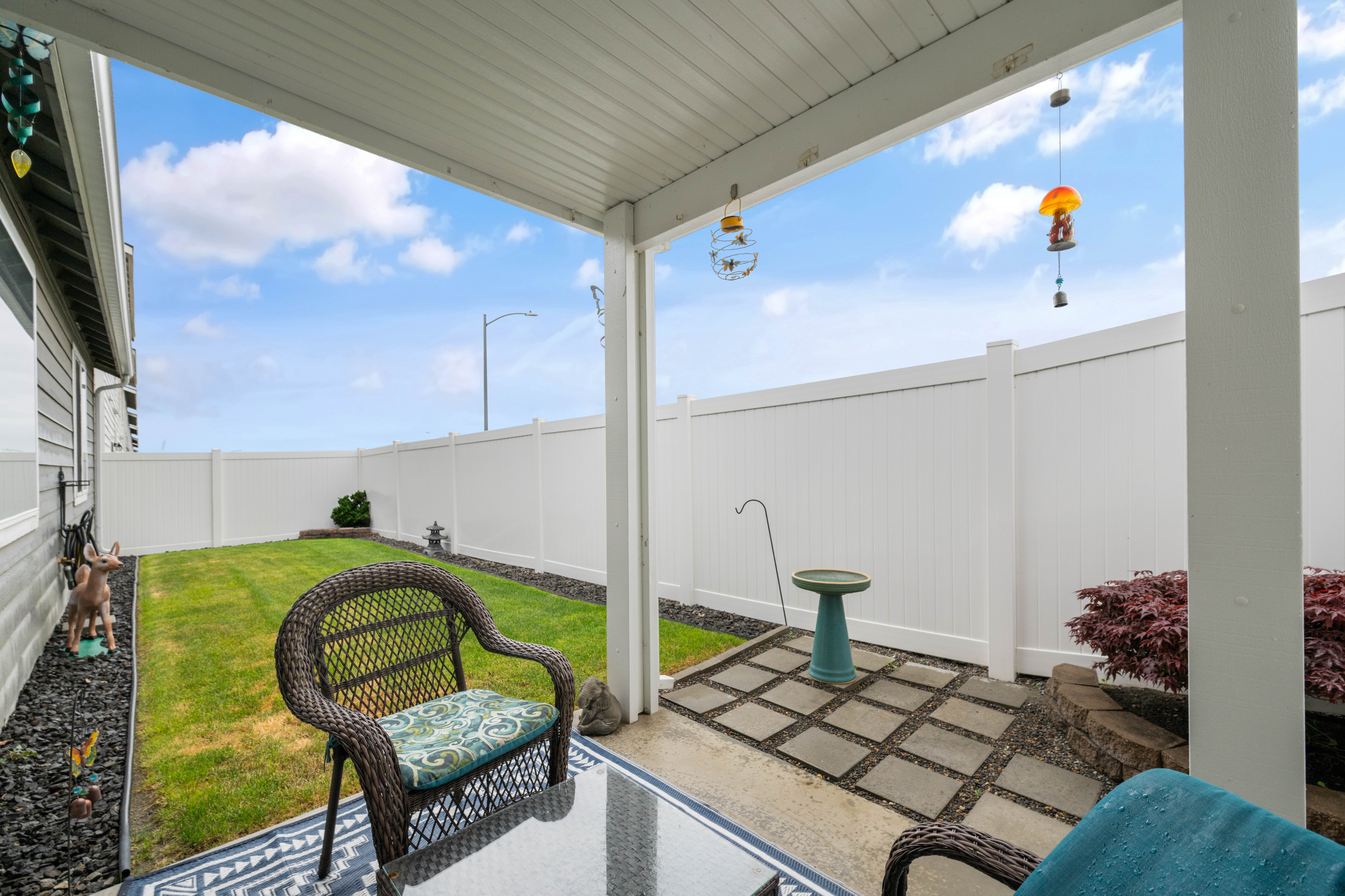  Beautiful rambler, amazing price, great location - 物件實景