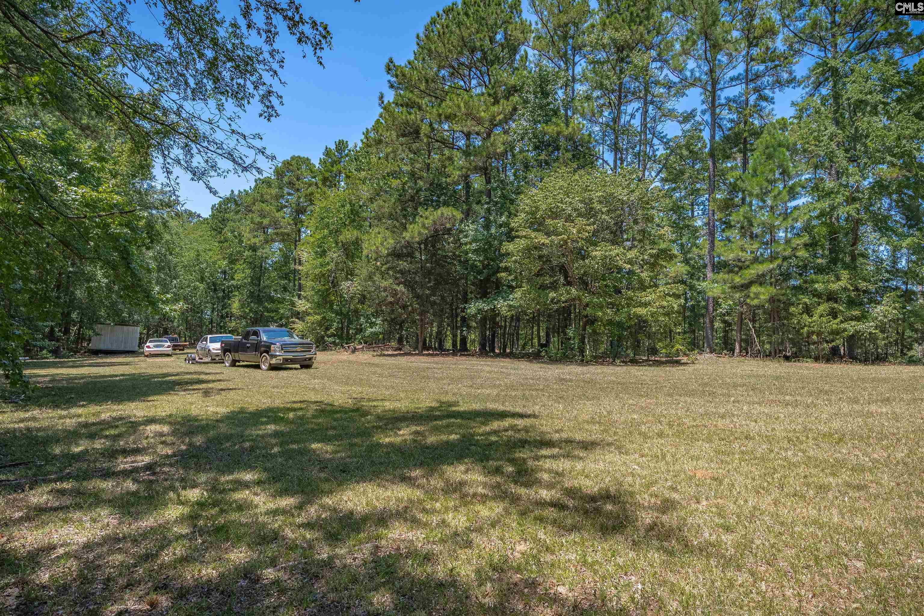 Blythewood, South Carolina, 29016, United States, 4 Bedrooms Bedrooms, ,2 BathroomsBathrooms,Residential,For Sale,1940240