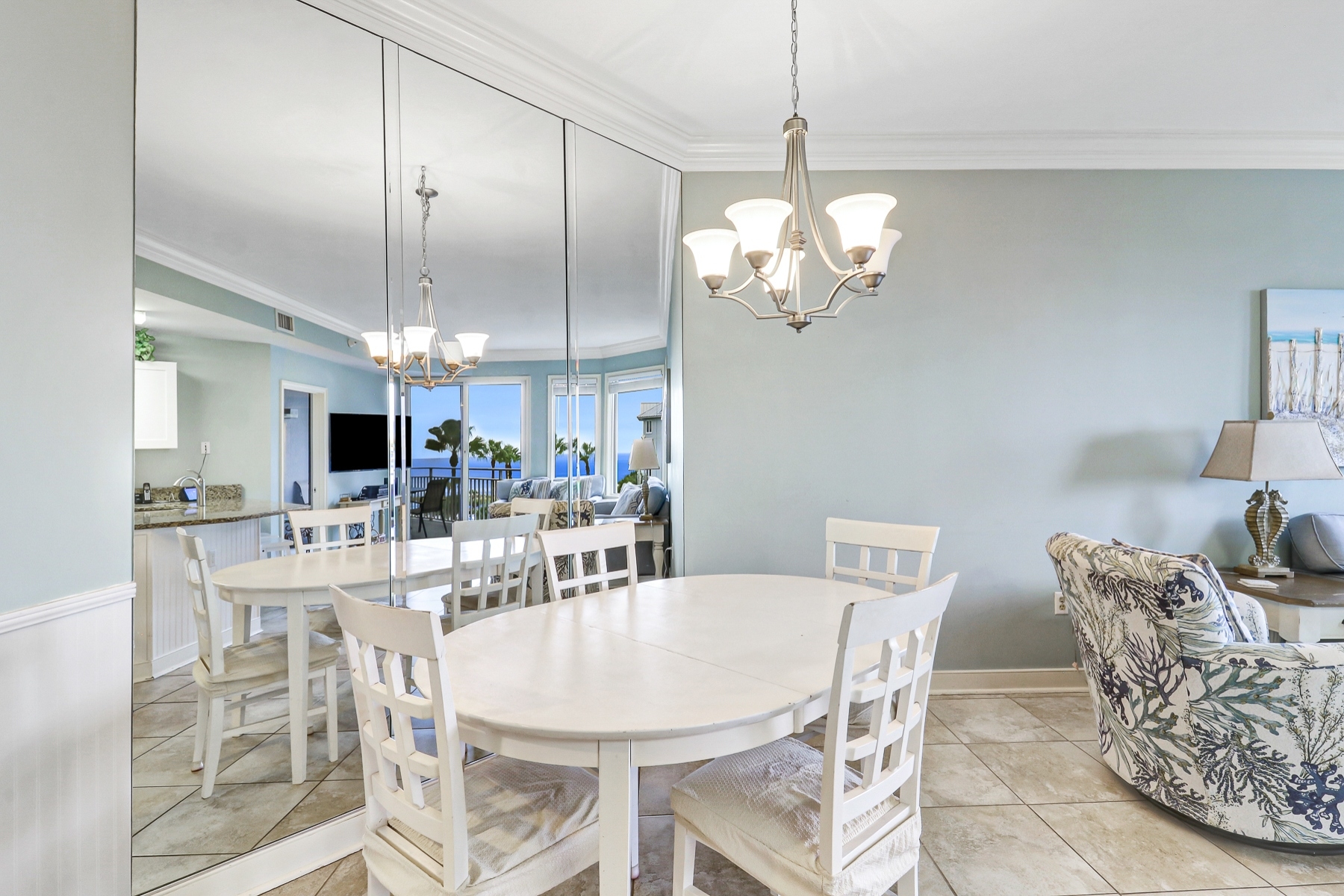  10 N Forest Beach Drive Unit #1401, Hilton Head Island - 物件實景