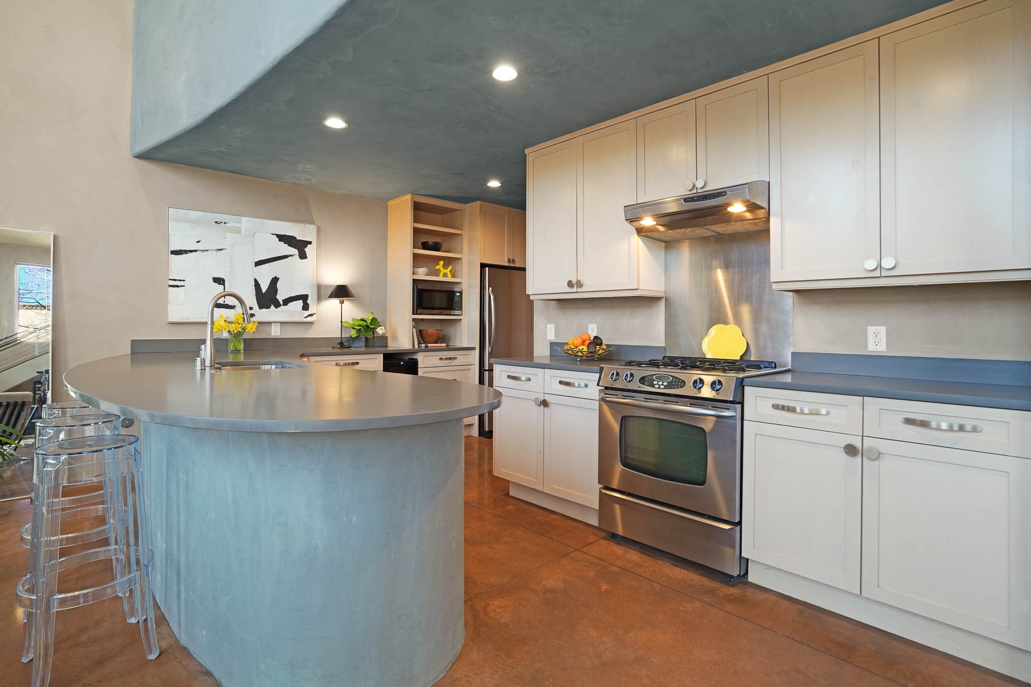  996 Old Pecos Trail - 物件實景