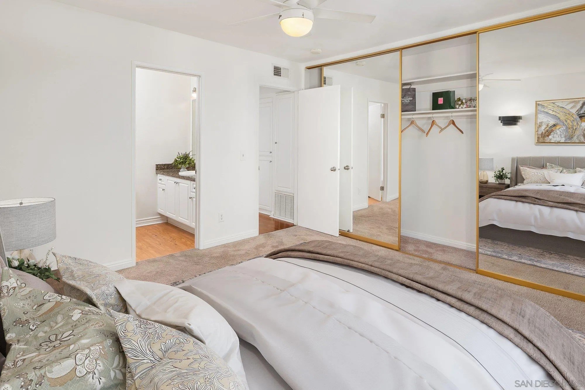 San Diego, California, 92127, United States, 2 Bedrooms Bedrooms, ,2 BathroomsBathrooms,Residential,For Sale,1954799