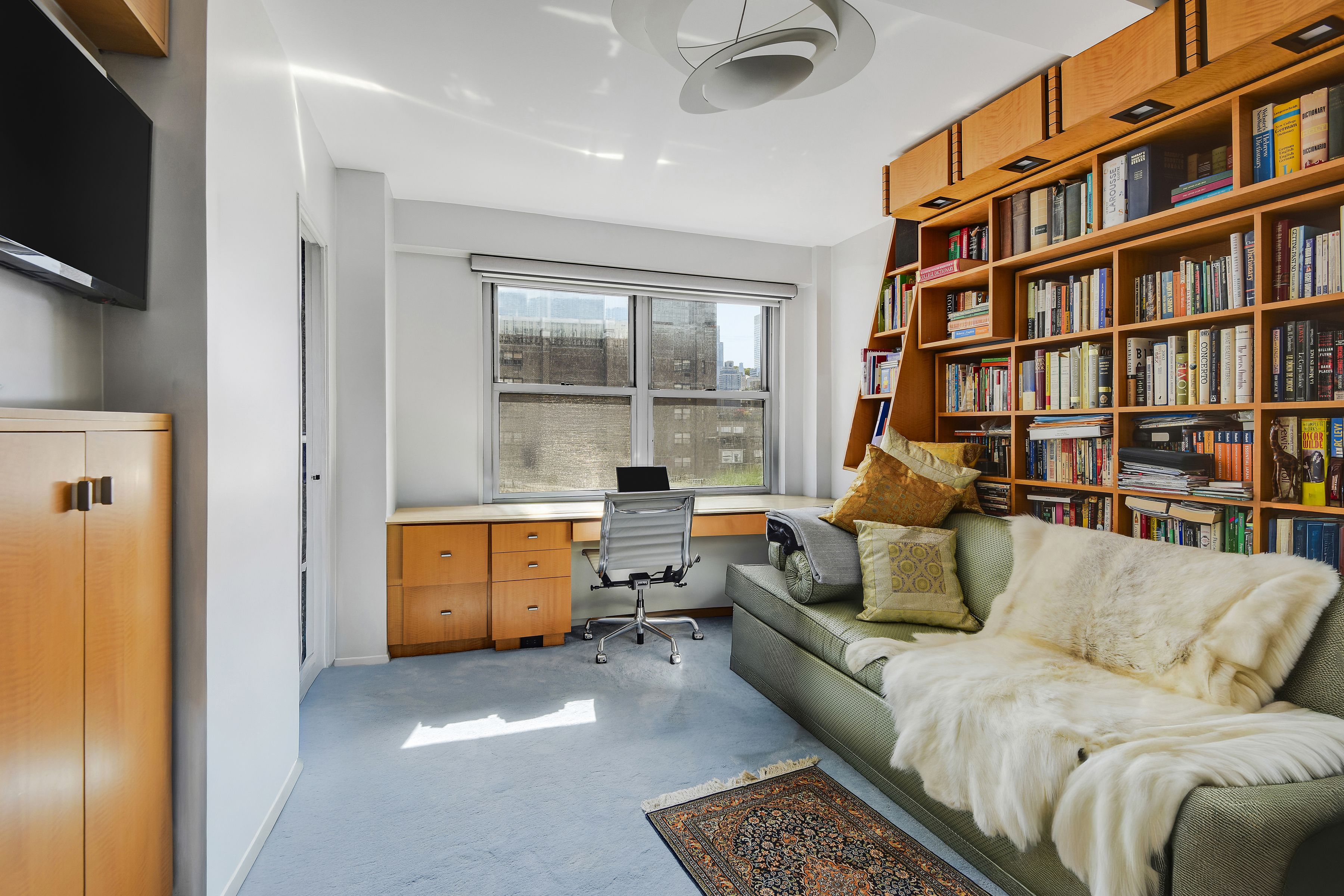  360 East 72nd Street - 物件實景