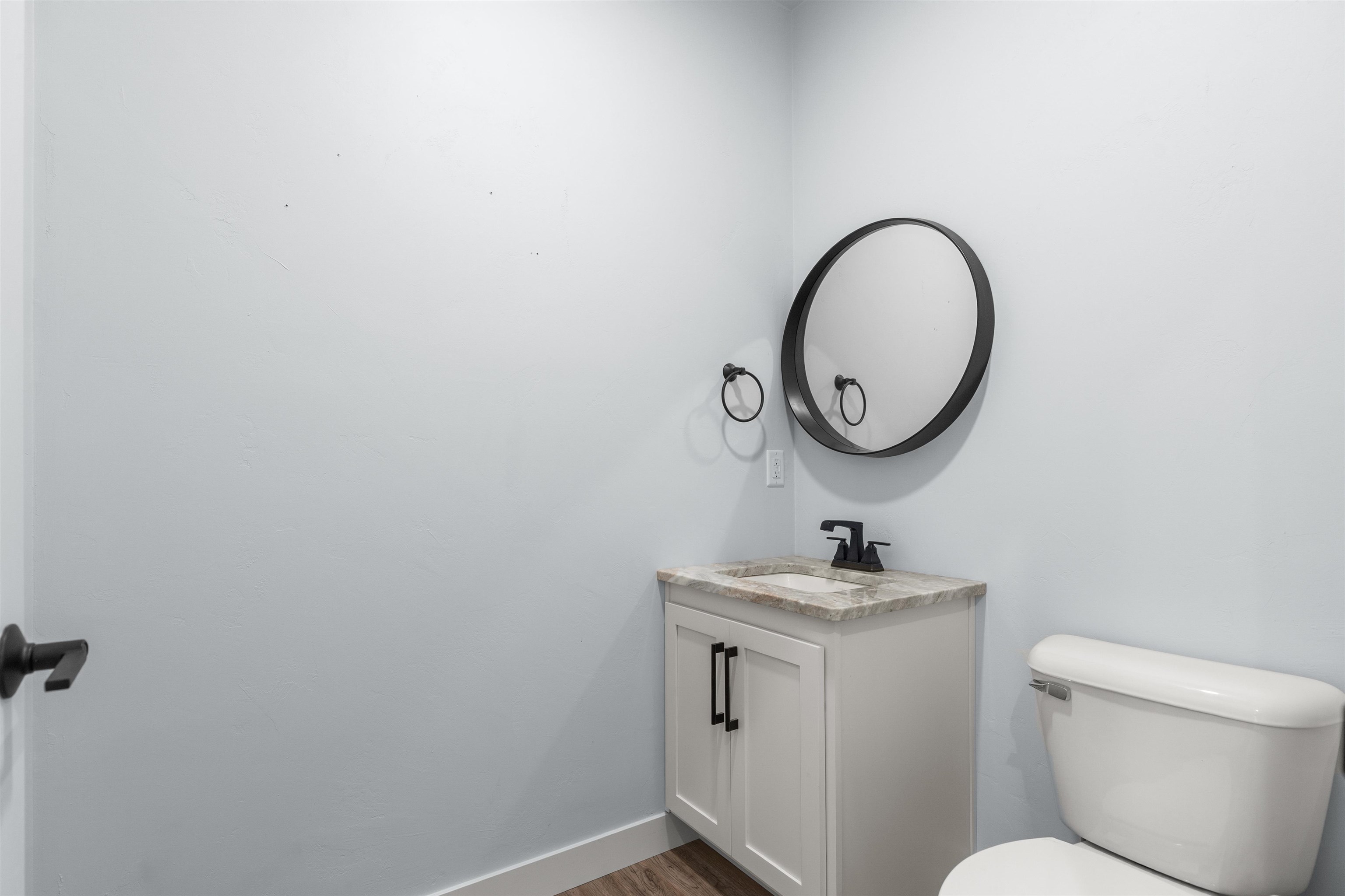 Greenville, Wisconsin, 54942, United States, 4 Bedrooms Bedrooms, ,4 BathroomsBathrooms,Residential,For Sale,1995419