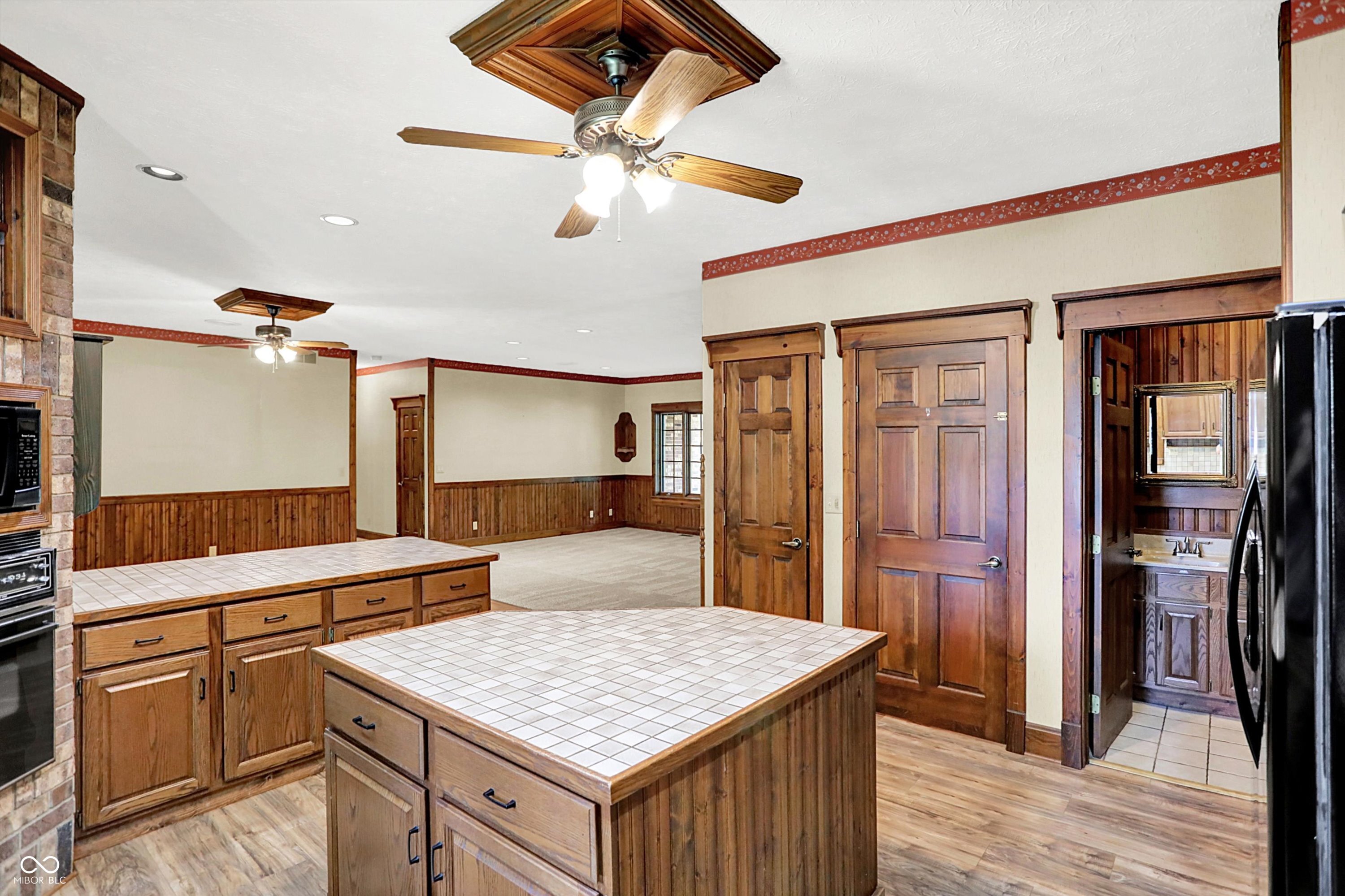 Lafayette, Indiana, 47905, United States, 3 Bedrooms Bedrooms, ,4 BathroomsBathrooms,Residential,For Sale,1979408