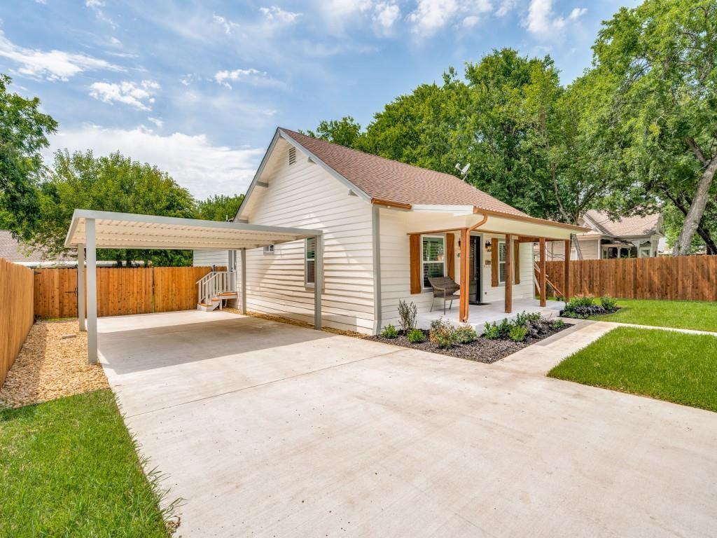 McKinney, Texas, 75069, United States, 3 Bedrooms Bedrooms, ,3 BathroomsBathrooms,Residential,For Sale,1919601