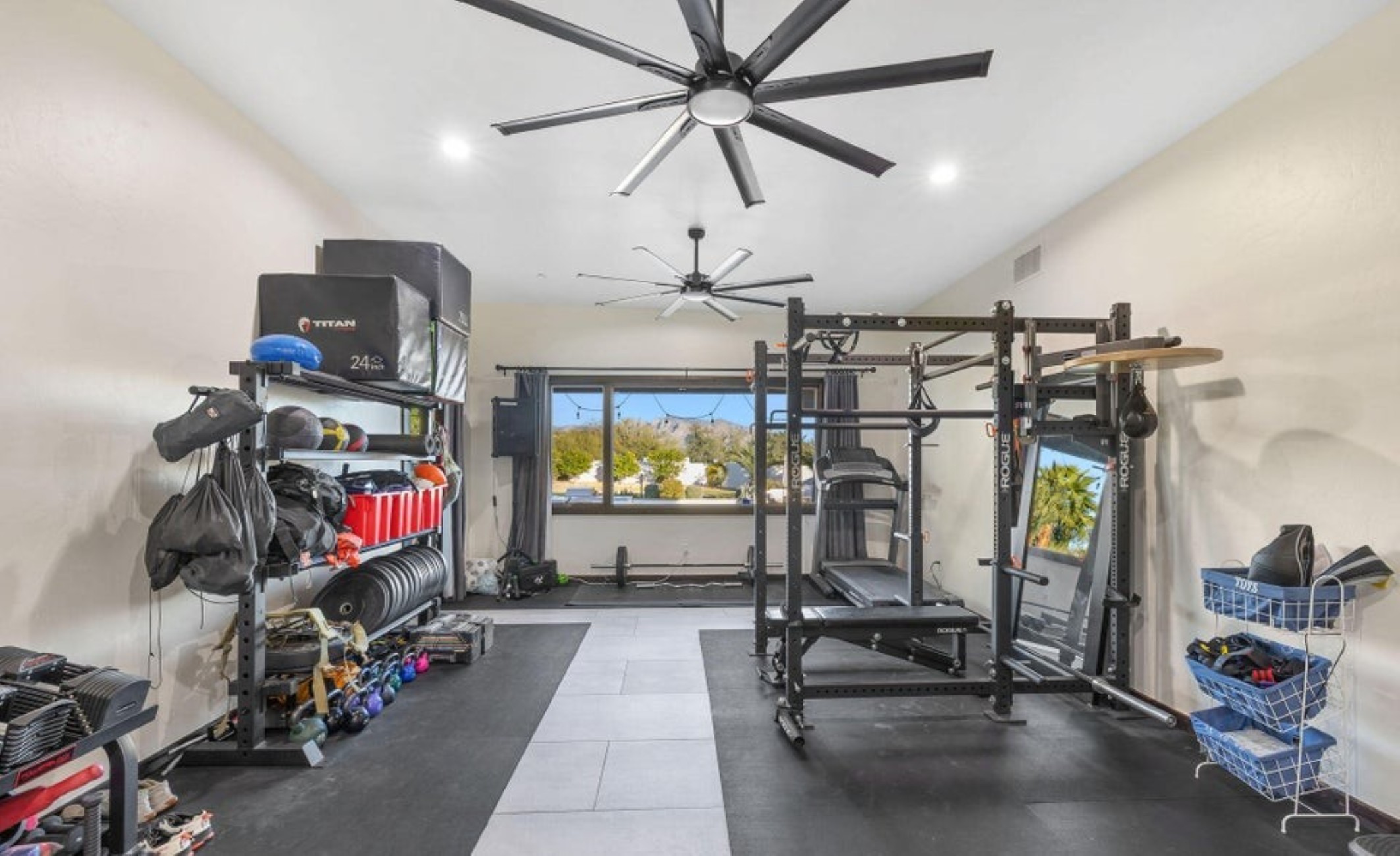  4792 W Oasis Road, Tucson, AZ 85742 - 物件實景