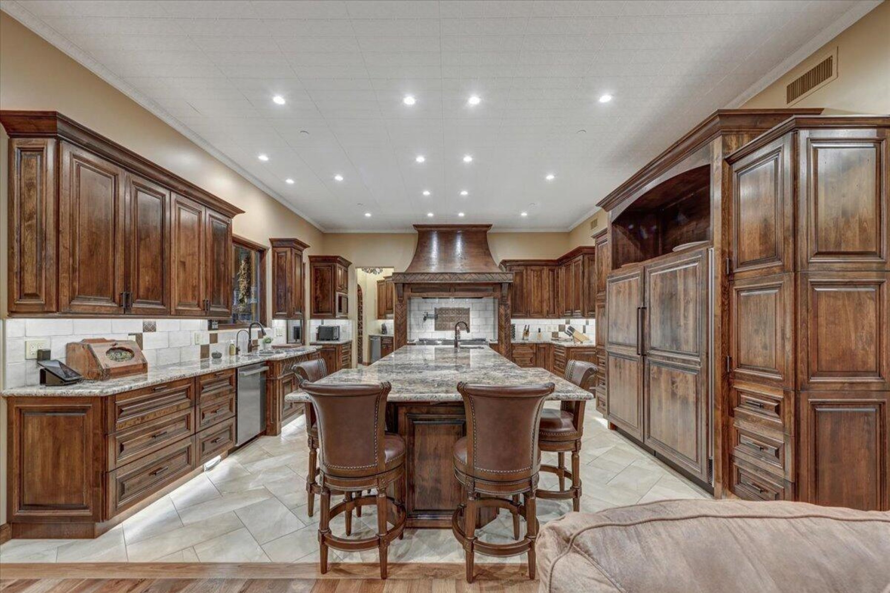  24163 N 91 Street¦Scottsdale, AZ - 物件實景