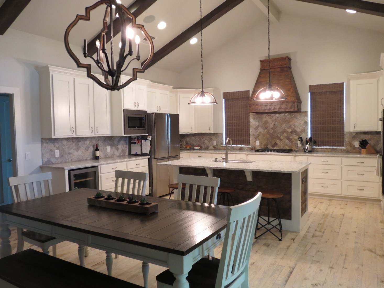 Stillwater, Oklahoma, 74074, United States, 4 Bedrooms Bedrooms, ,4 BathroomsBathrooms,Residential,For Sale,1907599