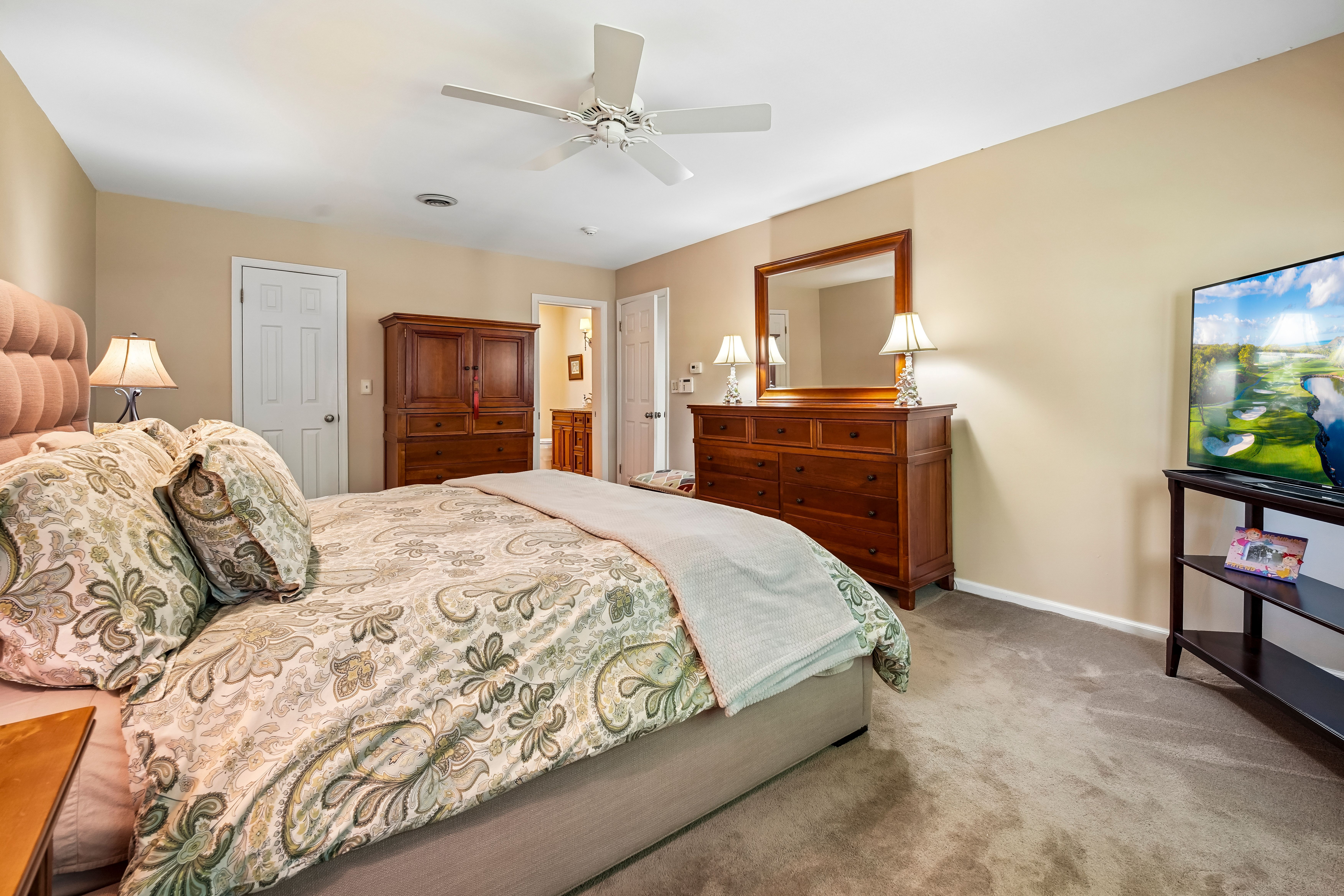  425 White Oak Road, Tappan, NY 10964 - 物件實景