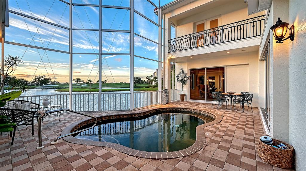 Sarasota, Florida, 34238, United States, 4 Bedrooms Bedrooms, ,5 BathroomsBathrooms,Residential,For Sale,1992951