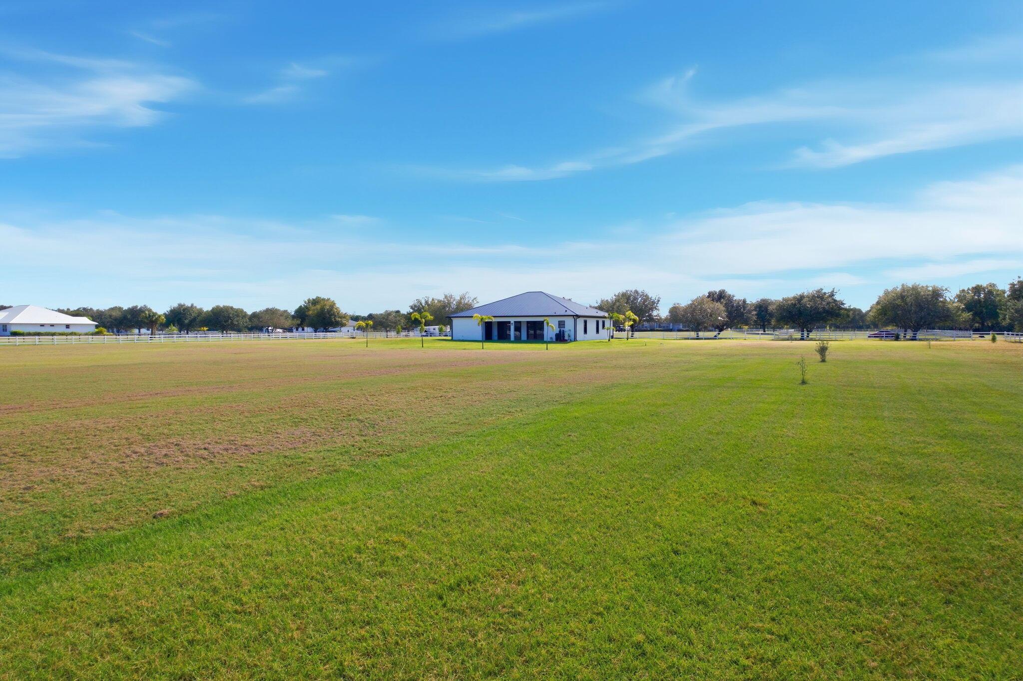 Port St Lucie, Florida, 34987, United States, 4 Bedrooms Bedrooms, ,3 BathroomsBathrooms,Residential,For Sale,1974445