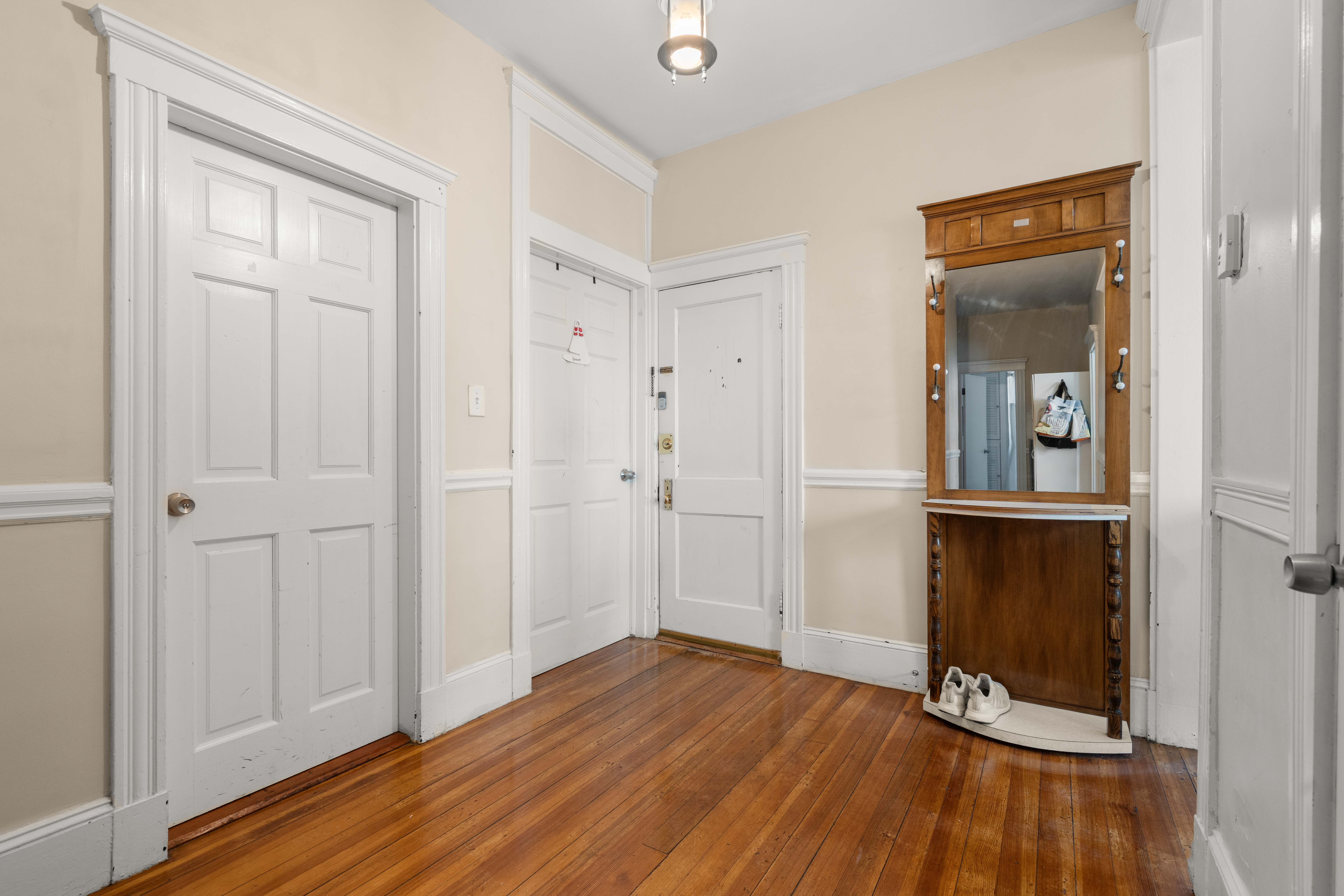  185 Powder House Boulevard, Somerville, MA, 02144 - 物件實景