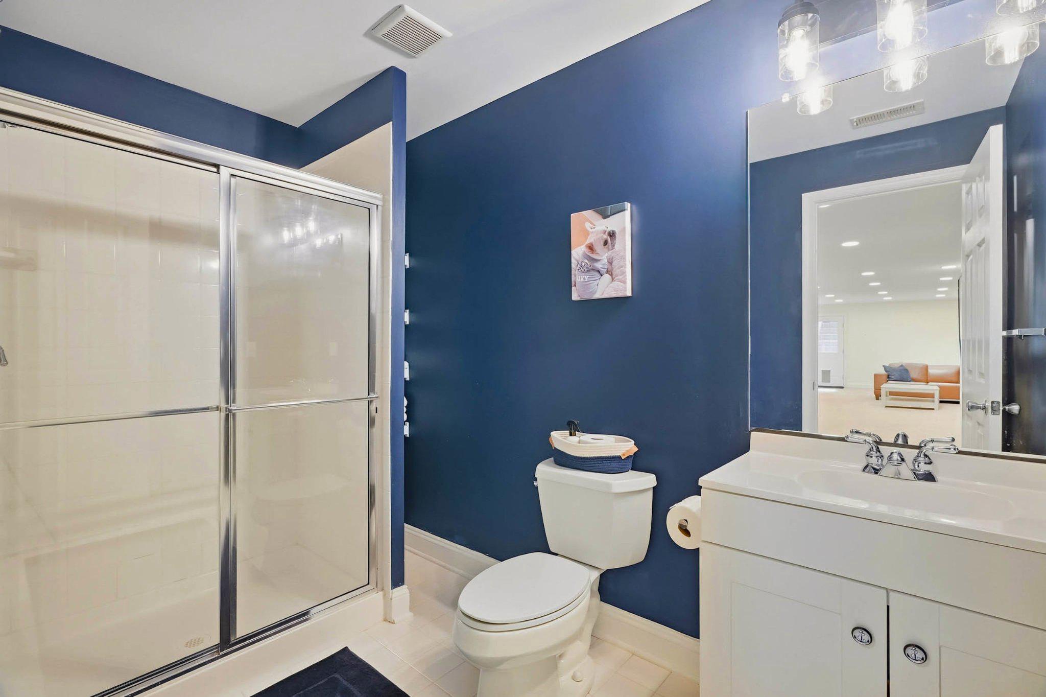  123 Chesapeake Avenue, Annapolis, MD, 21403 - 物件實景