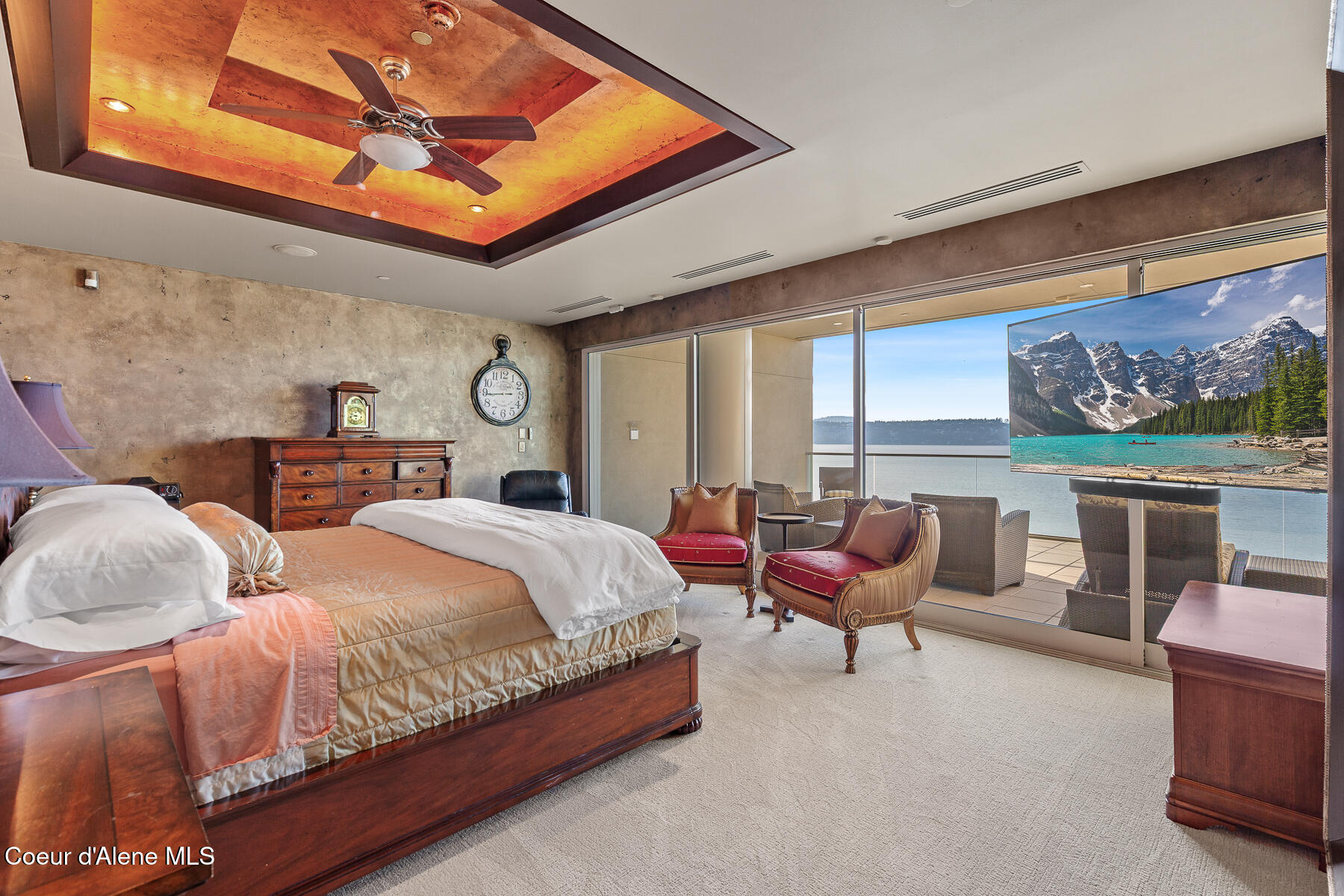 Coeur d'Alene, Idaho, 83814, United States, 4 Bedrooms Bedrooms, ,Residential,For Sale,2010702