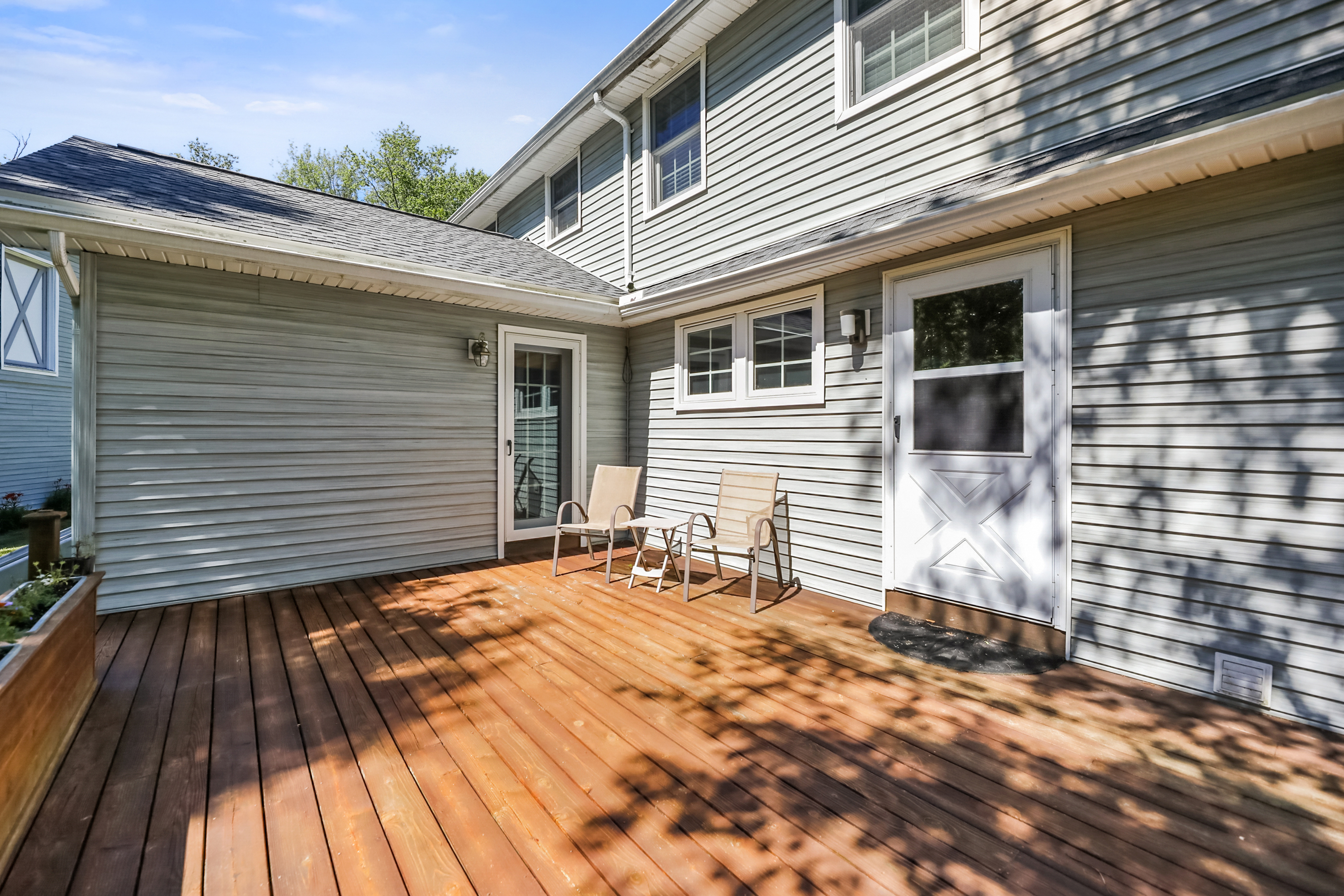  TRANQUIL LAKESIDE LIVING STEPS TO OTIS RESERVOIR - 物件實景