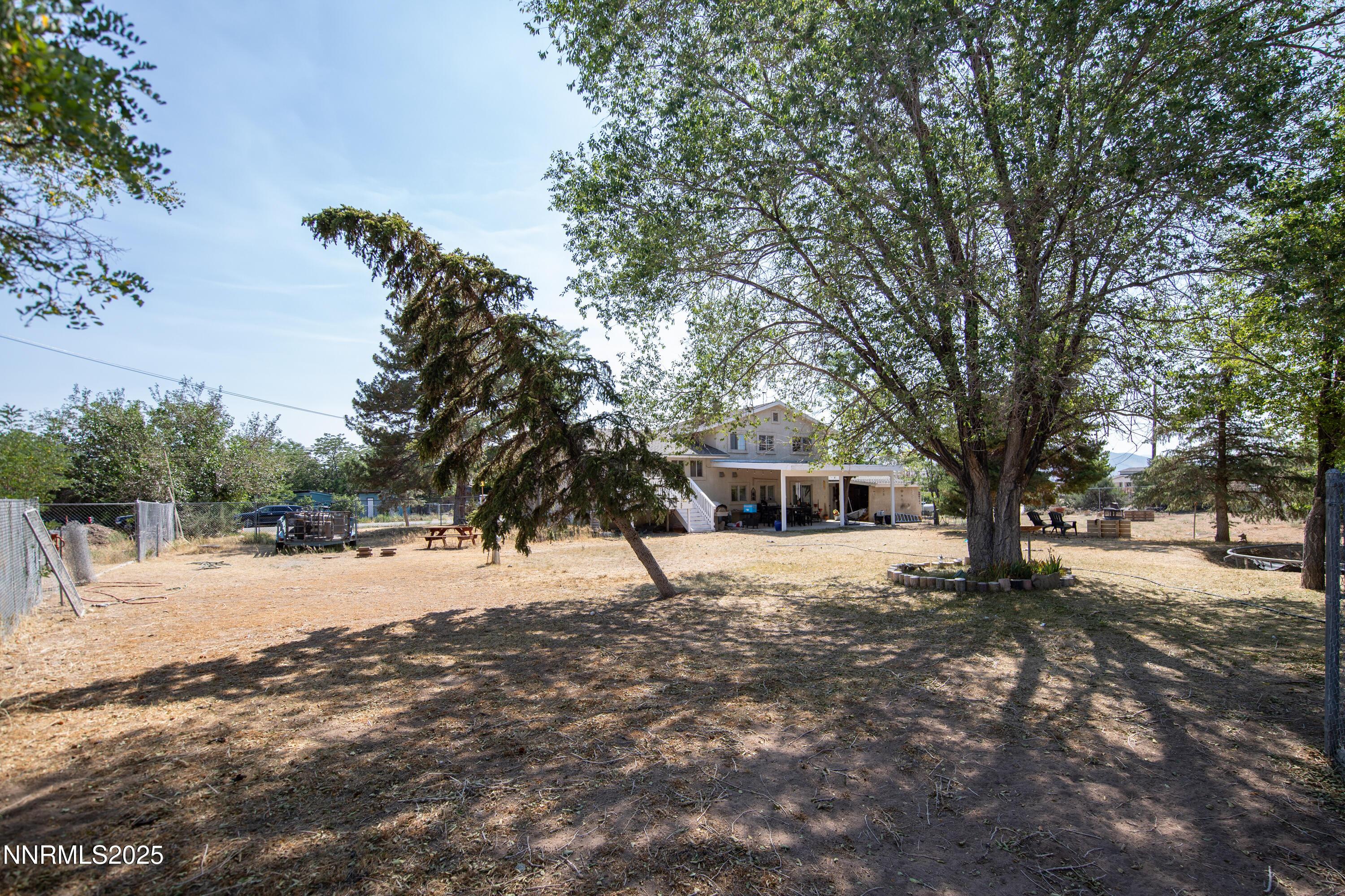 Reno, Nevada, 89506, United States, 4 Bedrooms Bedrooms, ,3 BathroomsBathrooms,Residential,For Sale,1890410