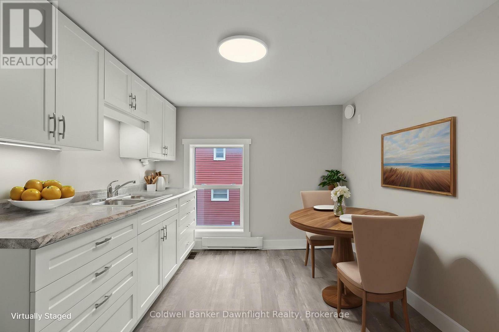 HURON EAST (SEAFORTH), Ontario, N0K 1W0, CA, 3 Bedrooms Bedrooms, ,2 BathroomsBathrooms,Residential,For Sale,1837892
