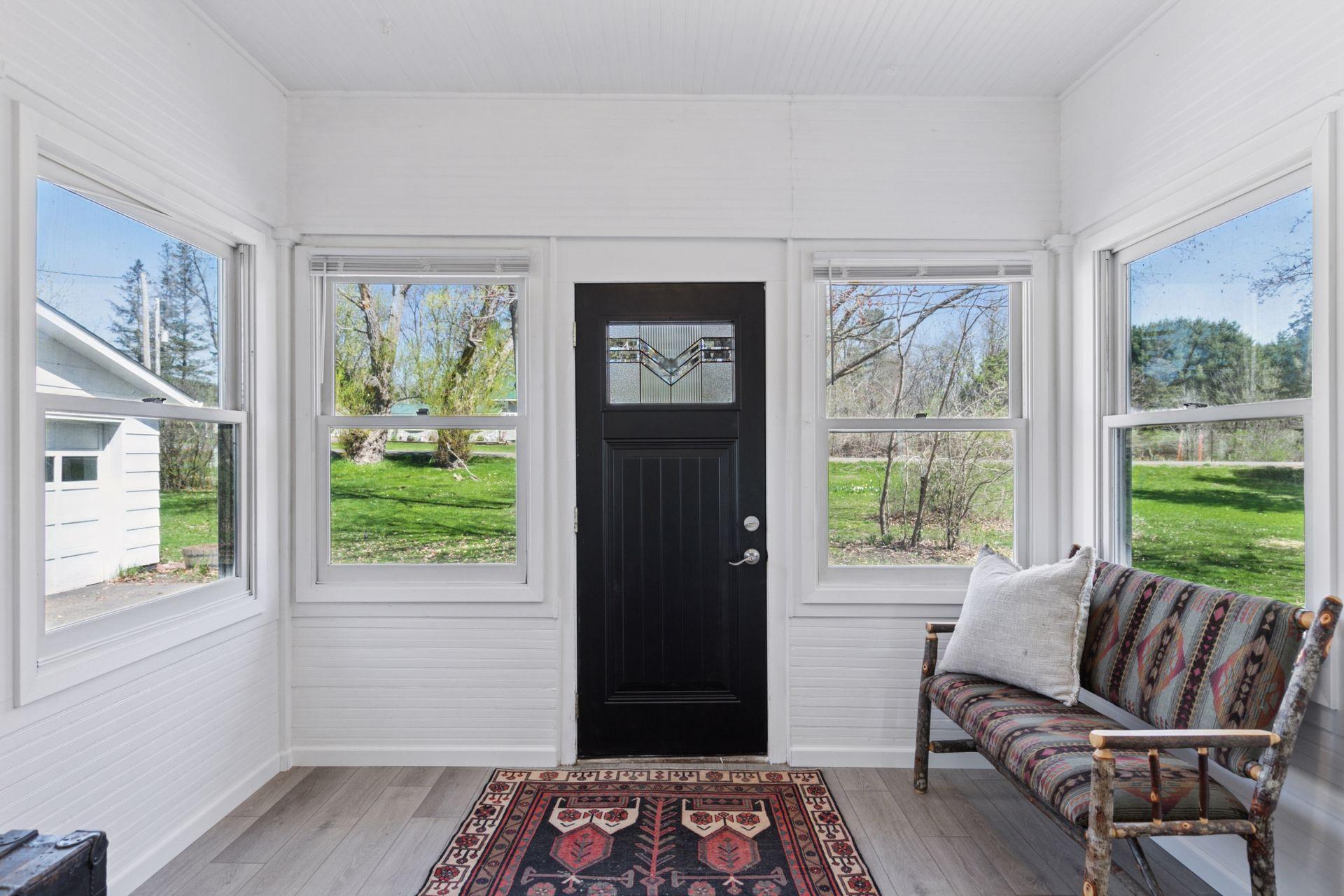 Bone Lake Twp, Wisconsin, 54853, United States, 4 Bedrooms Bedrooms, ,2 BathroomsBathrooms,Residential,For Sale,1987476