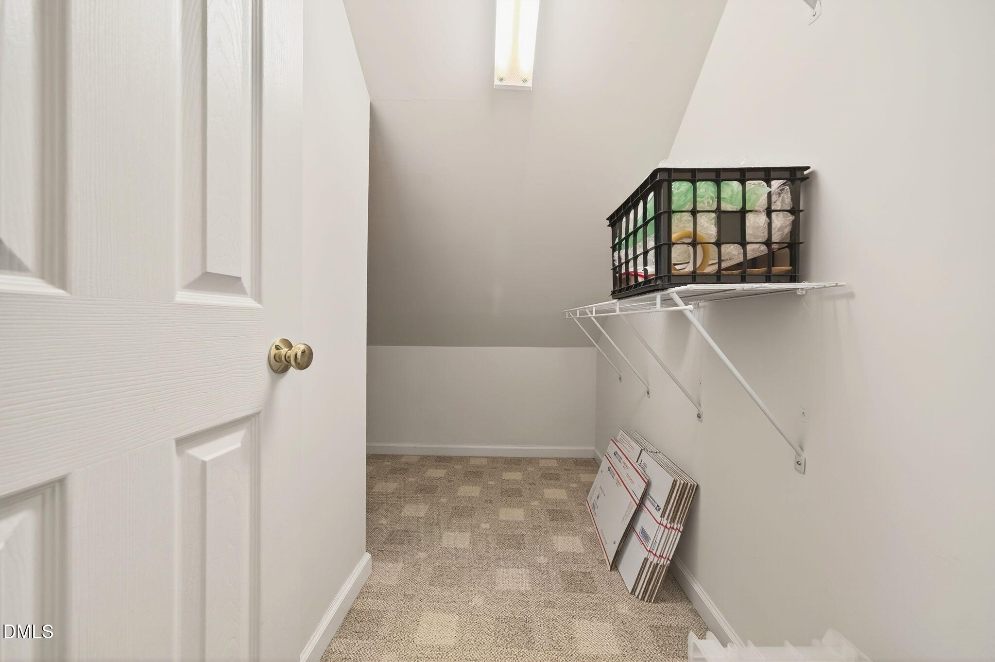 Cary, North Carolina, 27519, United States, 5 Bedrooms Bedrooms, ,4 BathroomsBathrooms,Residential,For Sale,1992012