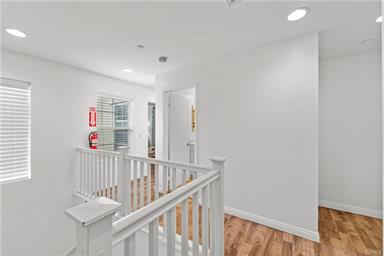 Rancho Cucamonga, California, 91730, United States, 3 Bedrooms Bedrooms, ,2 BathroomsBathrooms,Residential,For Sale,1888177