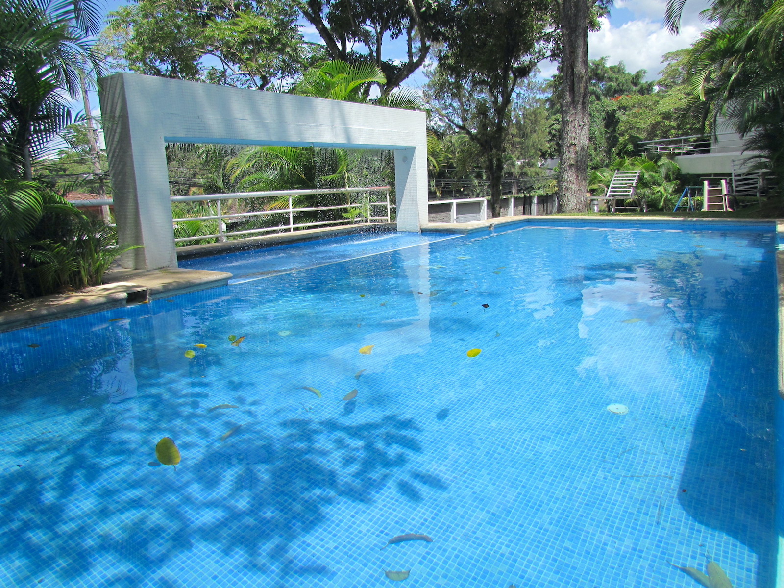 Jaboncillo, San Jose, CR, 3 Bedrooms Bedrooms, ,4 BathroomsBathrooms,Residential,For Sale,1994586