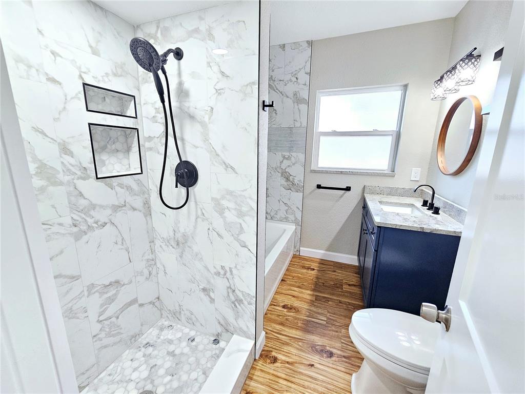 9 N Highland Avenue, Clearwater, Florida, 33755, United States, 3 Bedrooms Bedrooms, ,3 BathroomsBathrooms,Residential,For Sale,9 N Highland Avenue,1623292